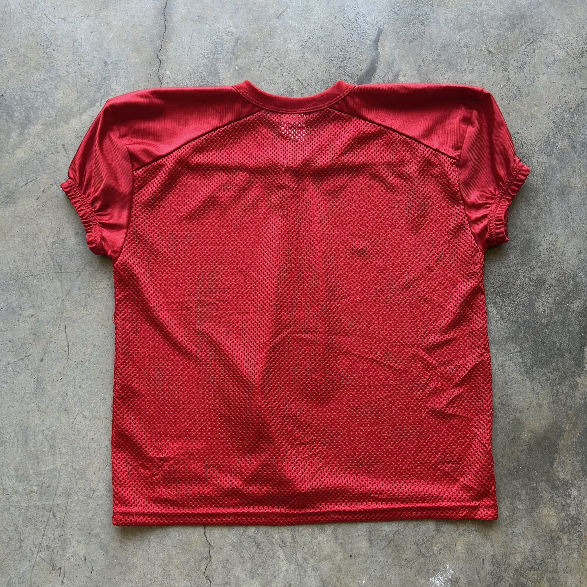 Russell Athletics Tee (XL)