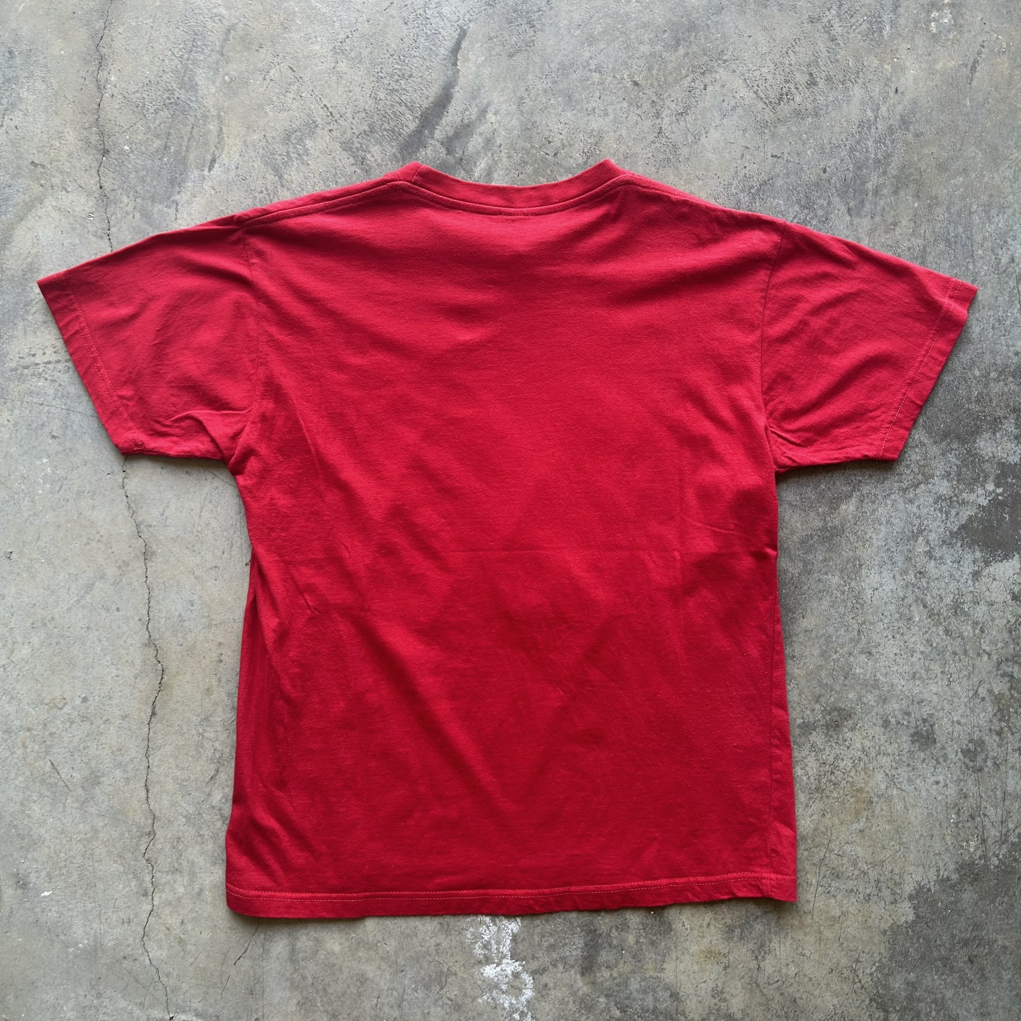Marvel Tee (L)
