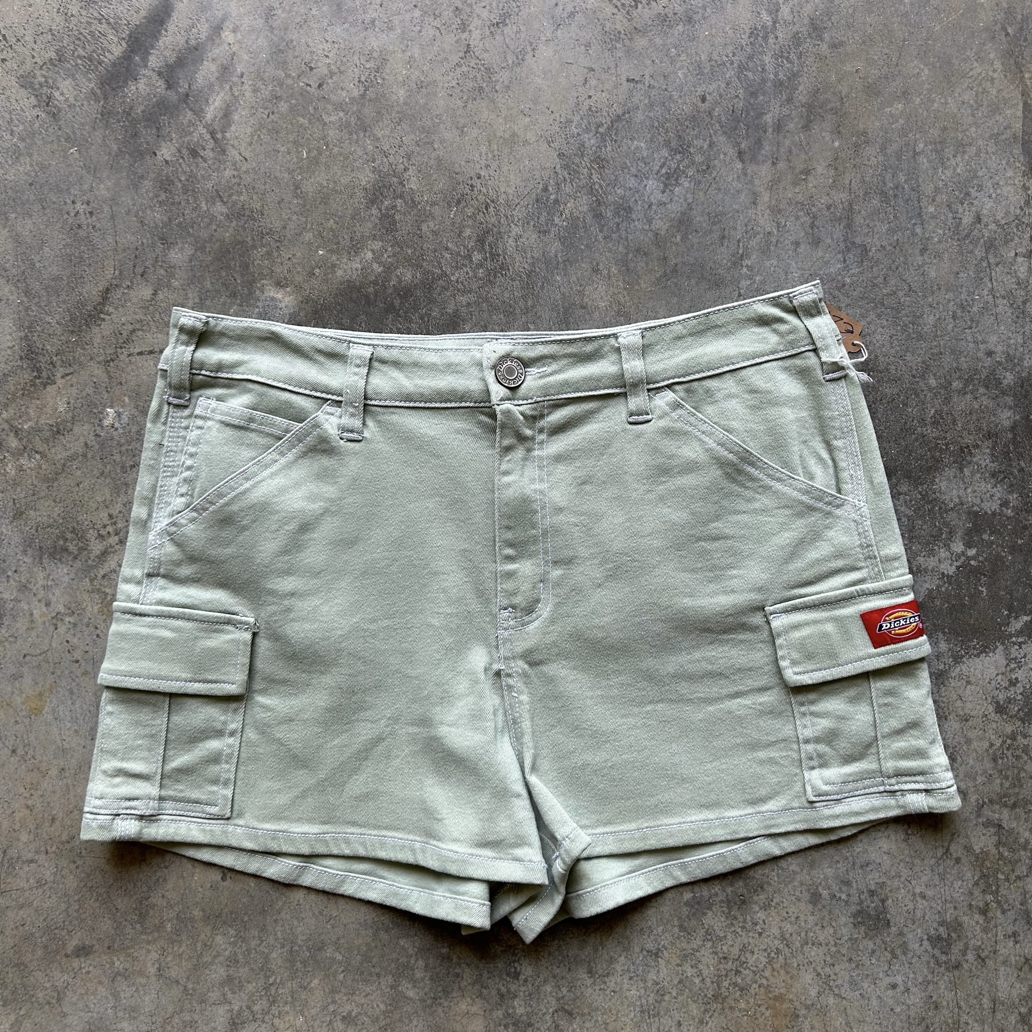 Dickies Shorts (W30)