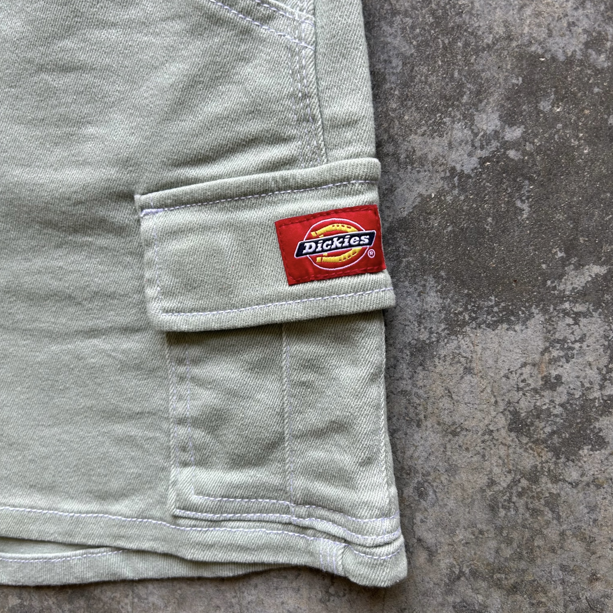 Dickies Shorts (W30)