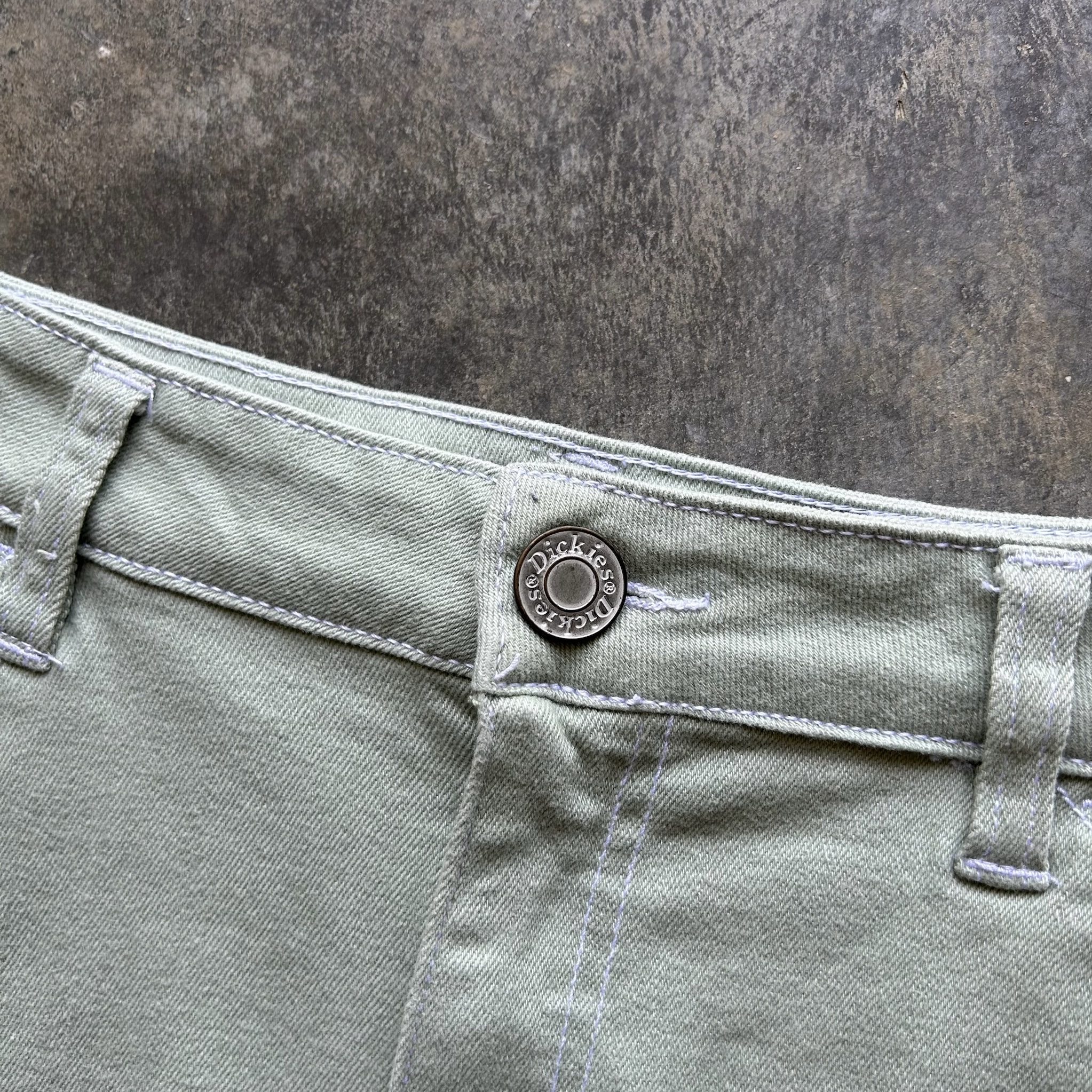 Dickies Shorts (W30)