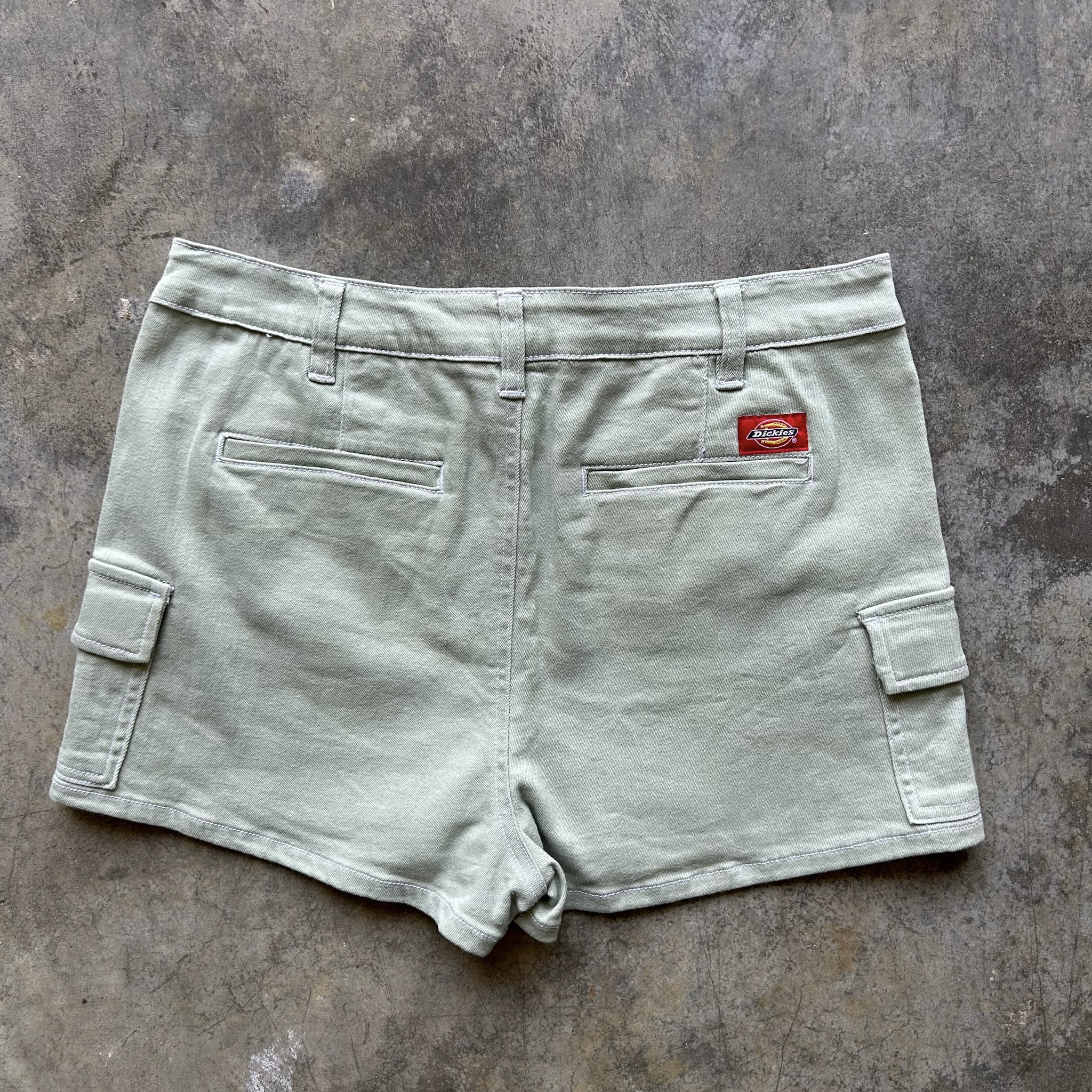 Dickies Shorts (W30)