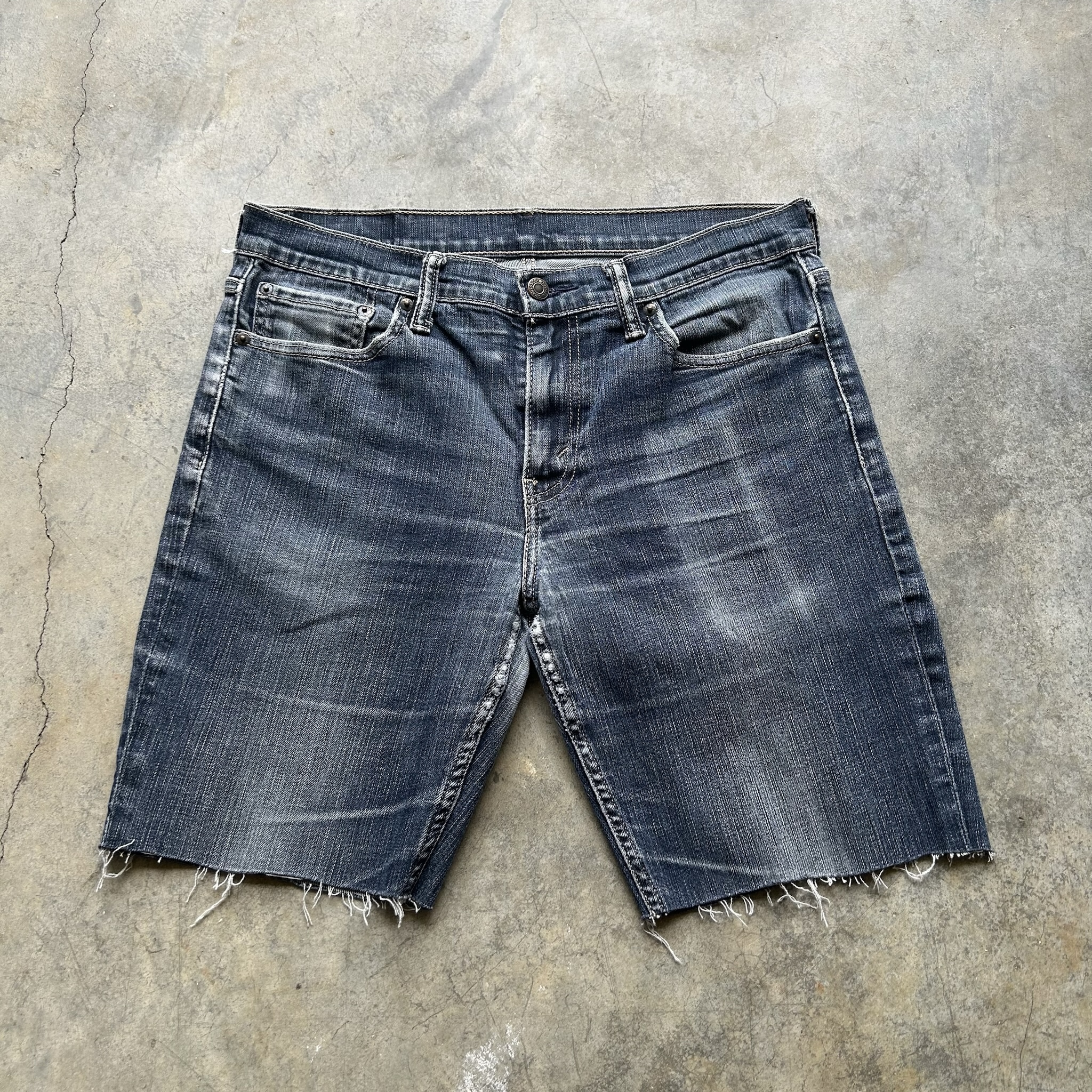 Levi's 511 (W33)
