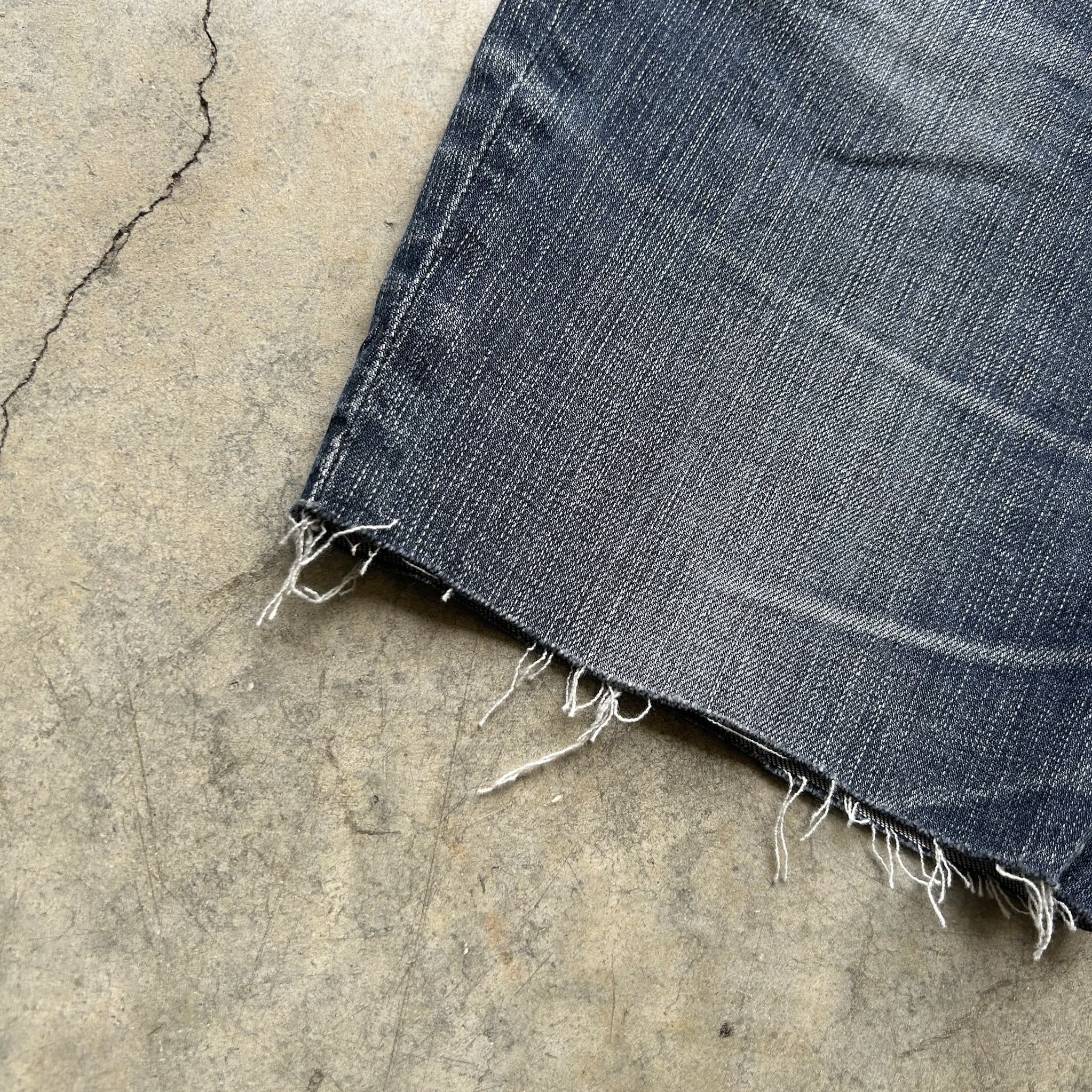Levi's 511 (W33)
