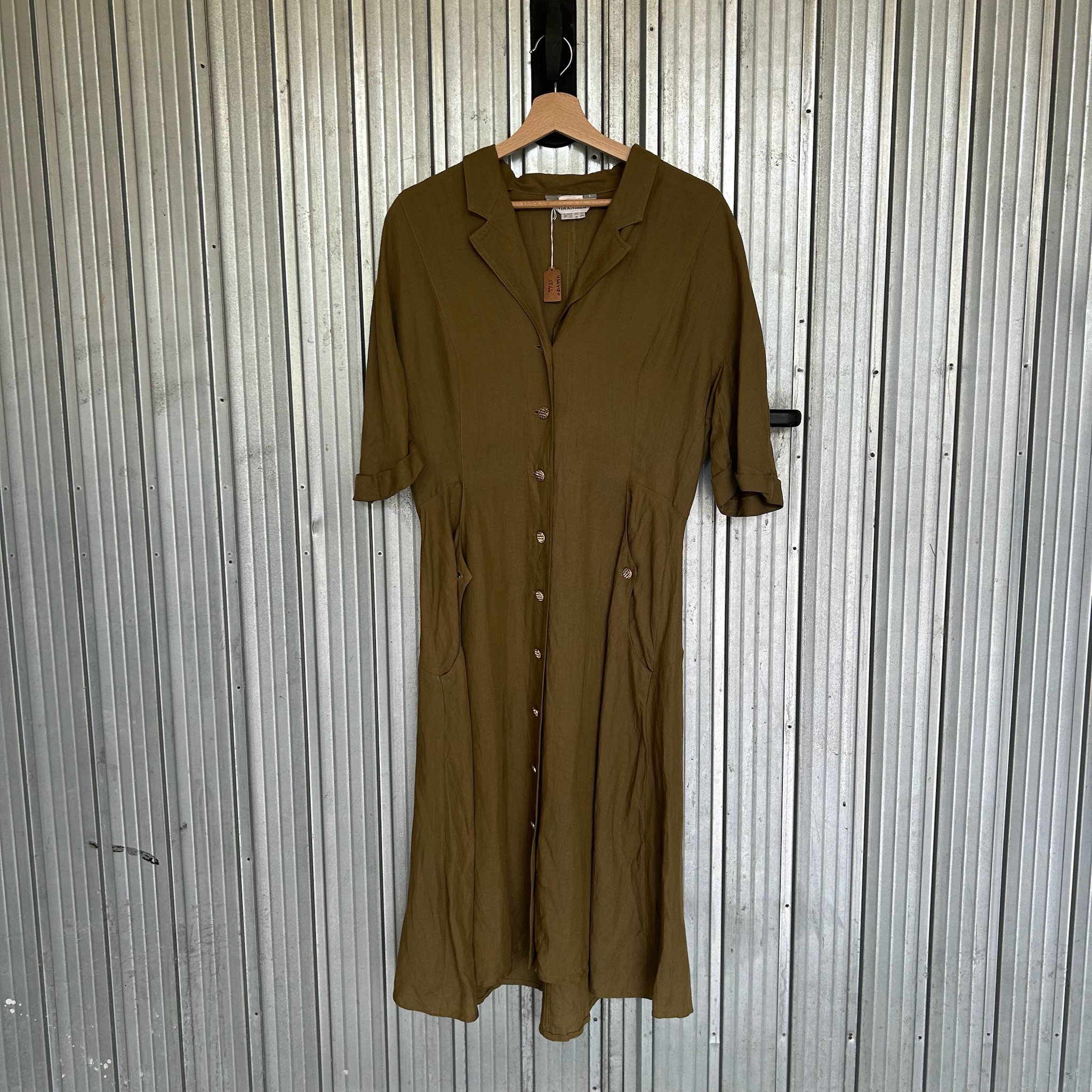 MaxMara (IT44)
