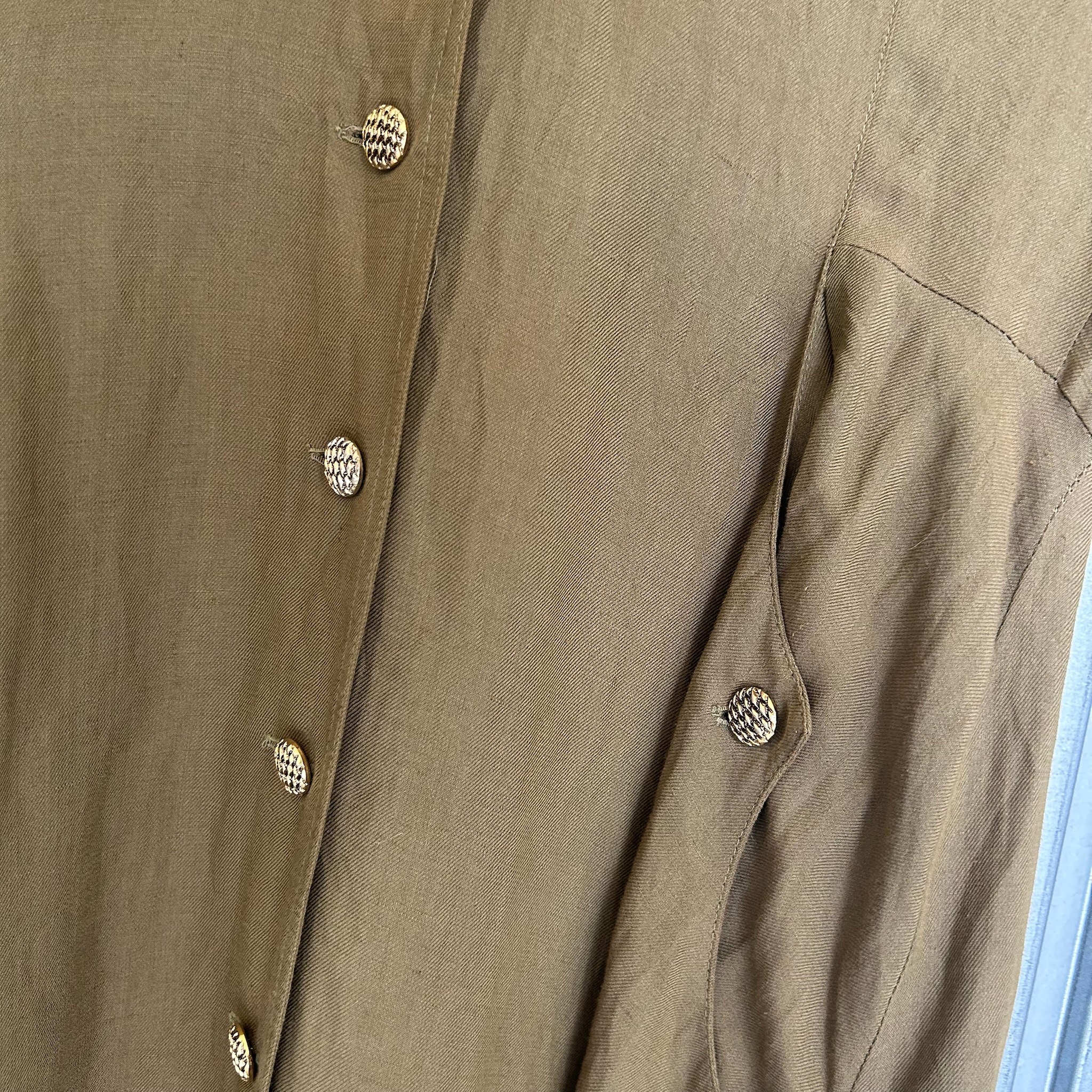 MaxMara (IT44)