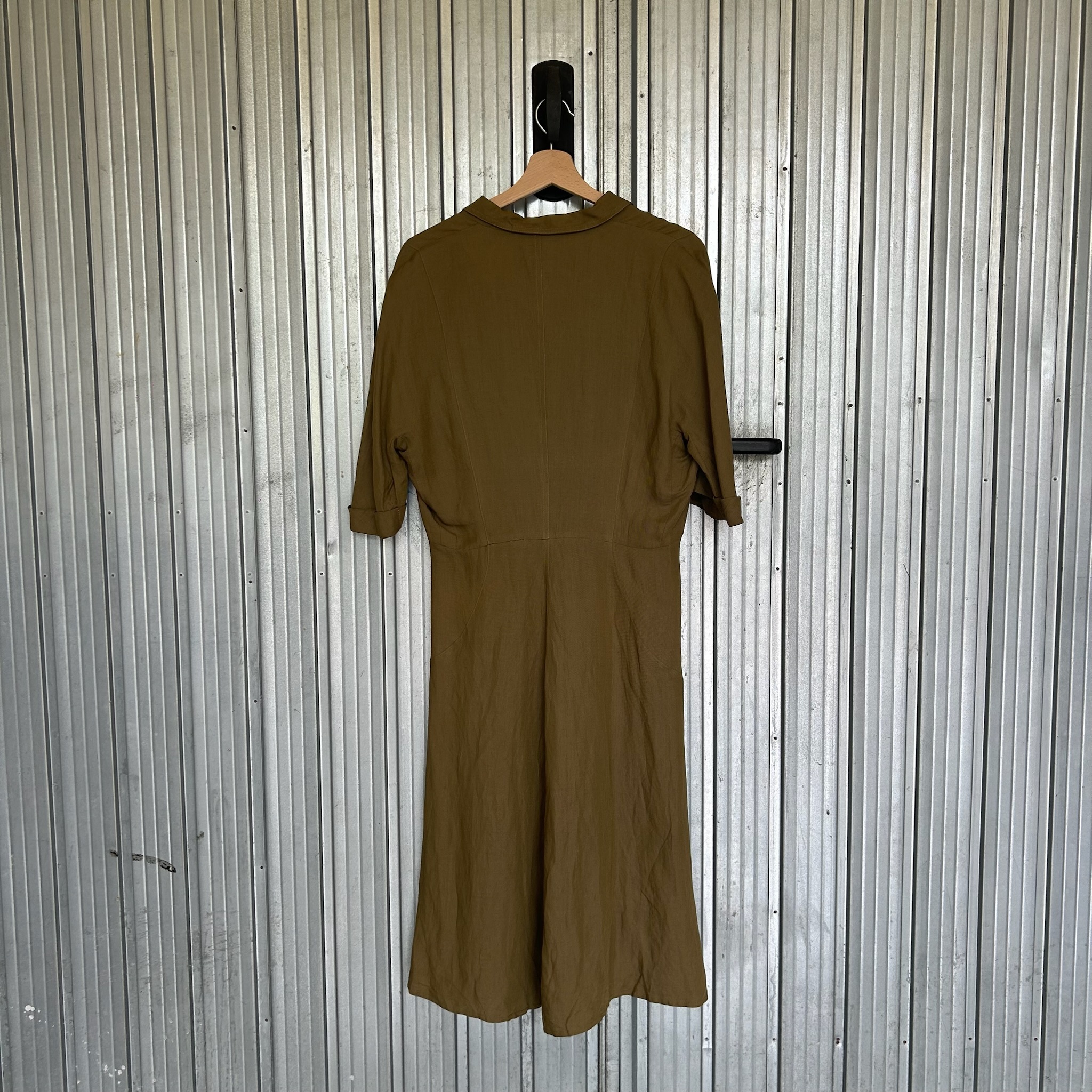 MaxMara (IT44)