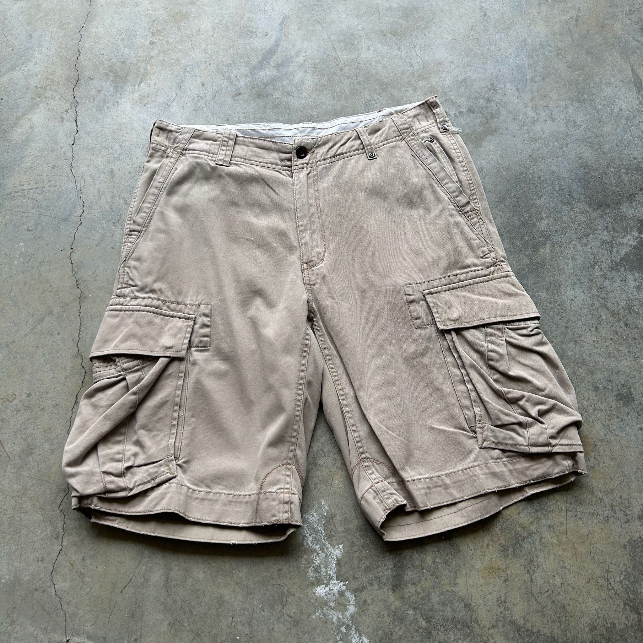 Ralph Lauren Shorts (W32)