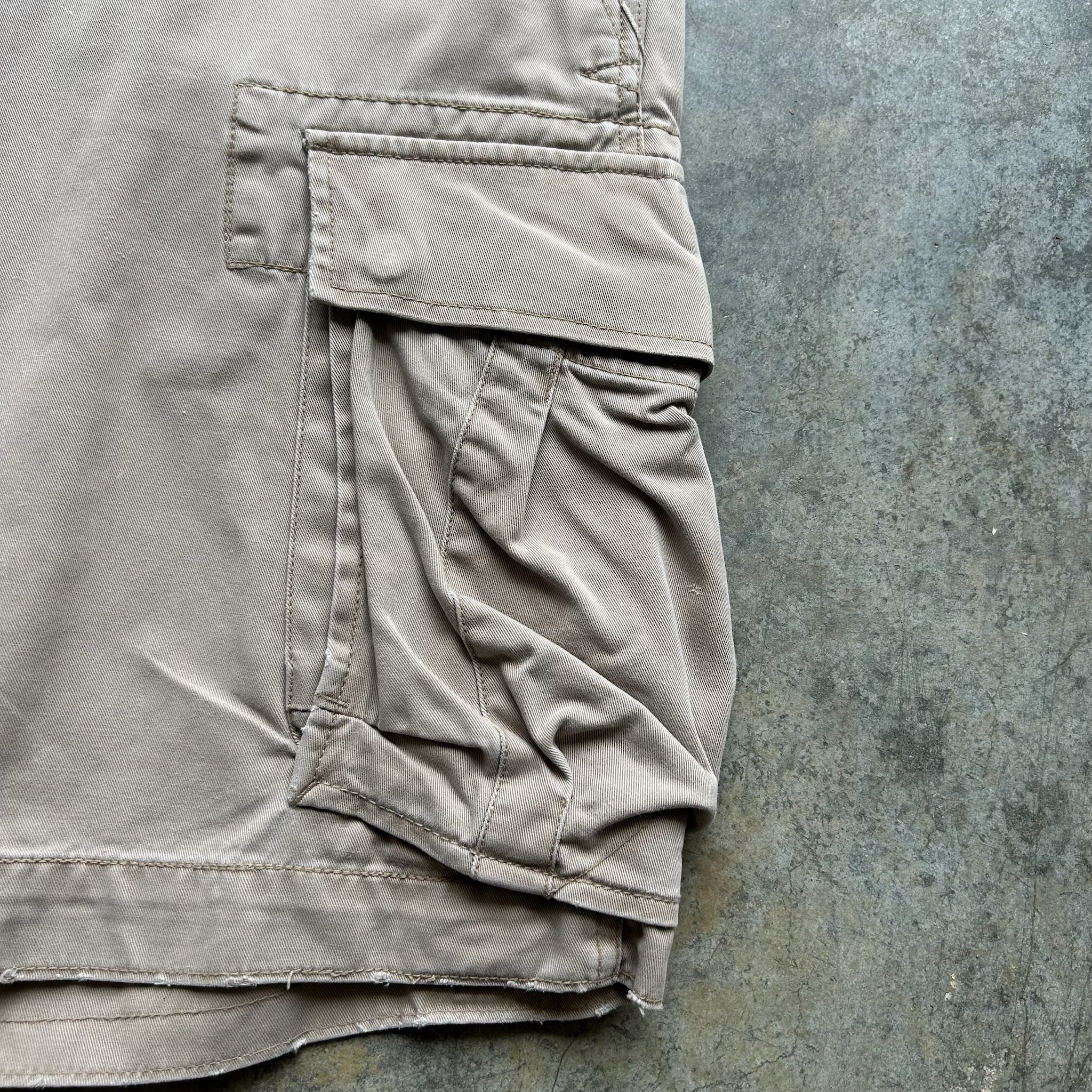 Ralph Lauren Shorts (W32)