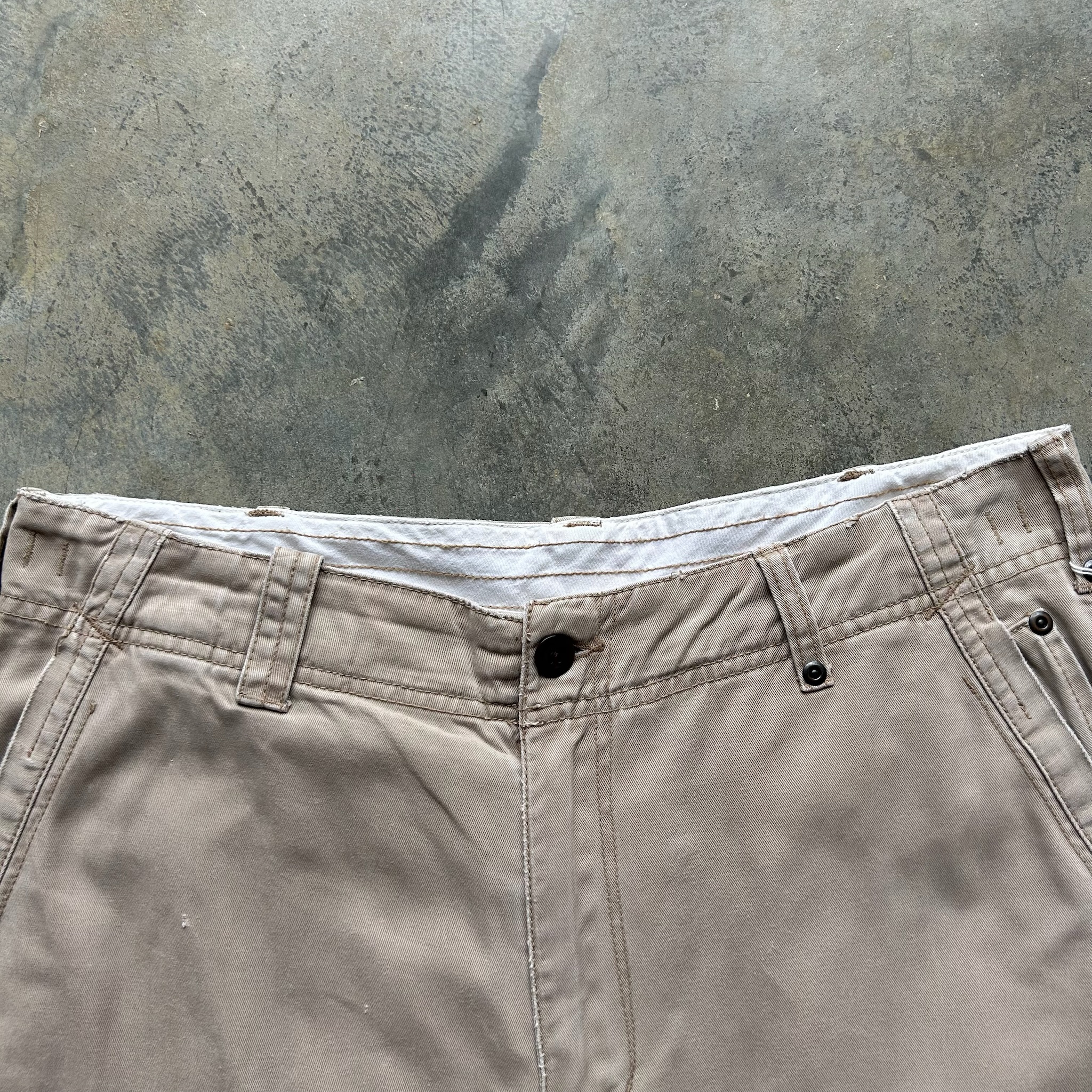 Ralph Lauren Shorts (W32)