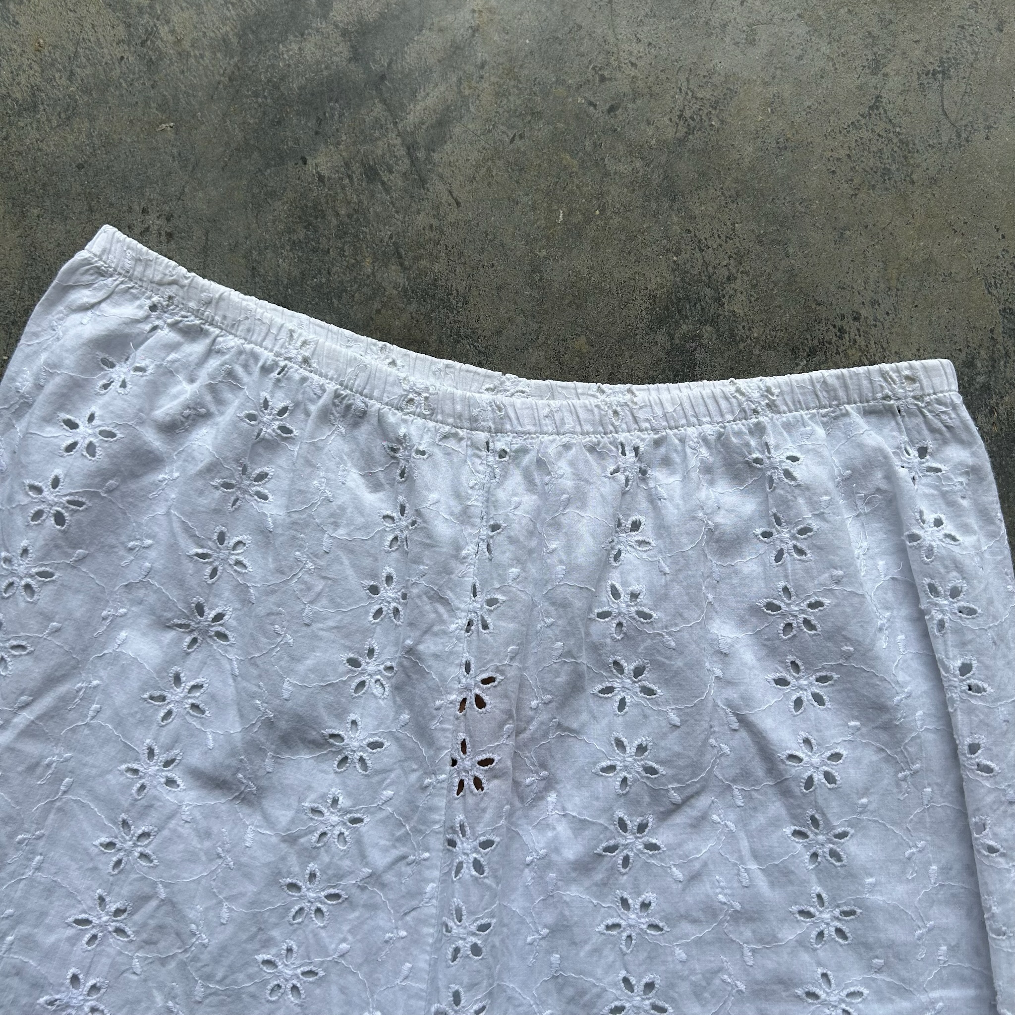 Vintage Shorts (S)