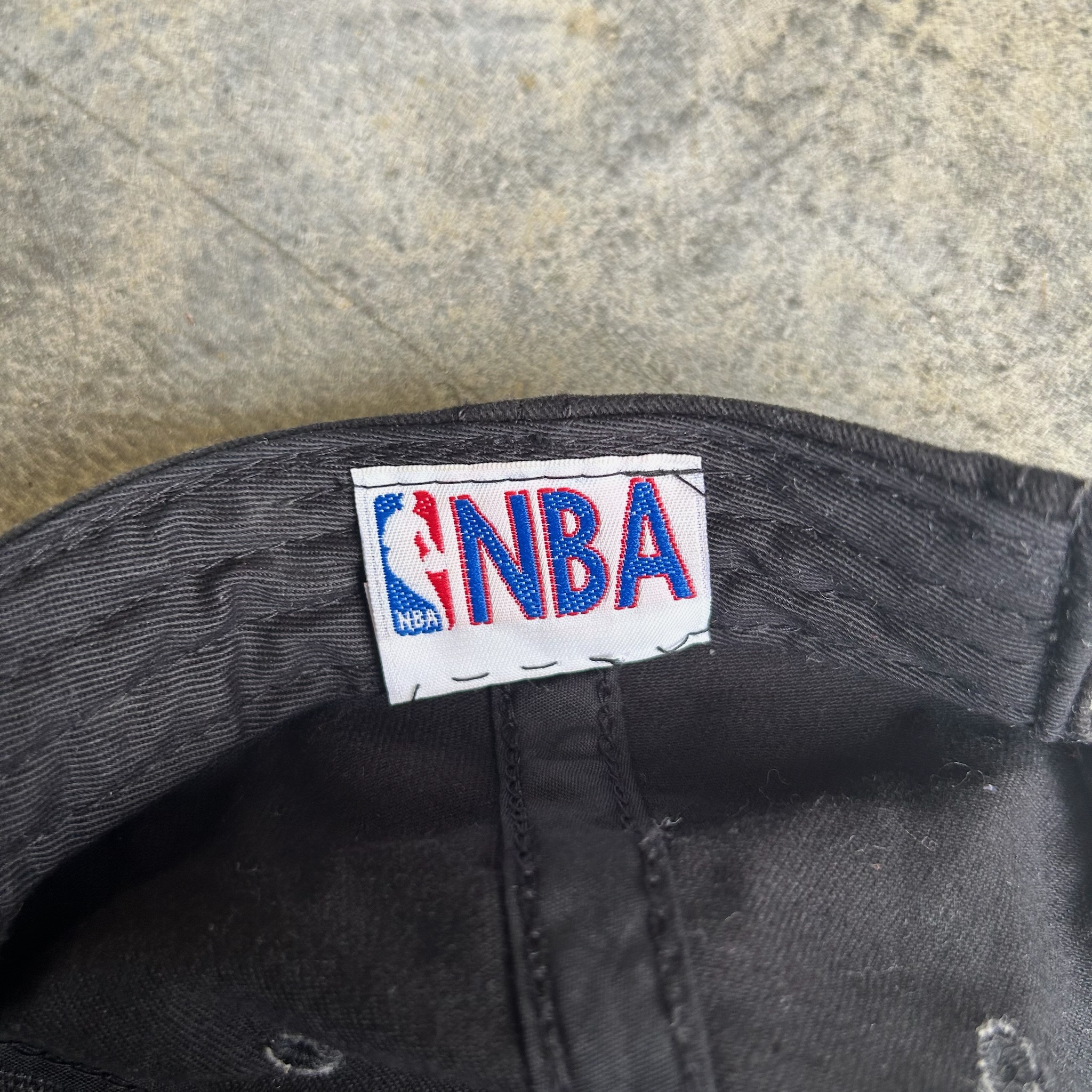 Philadelphia 76ers Cap