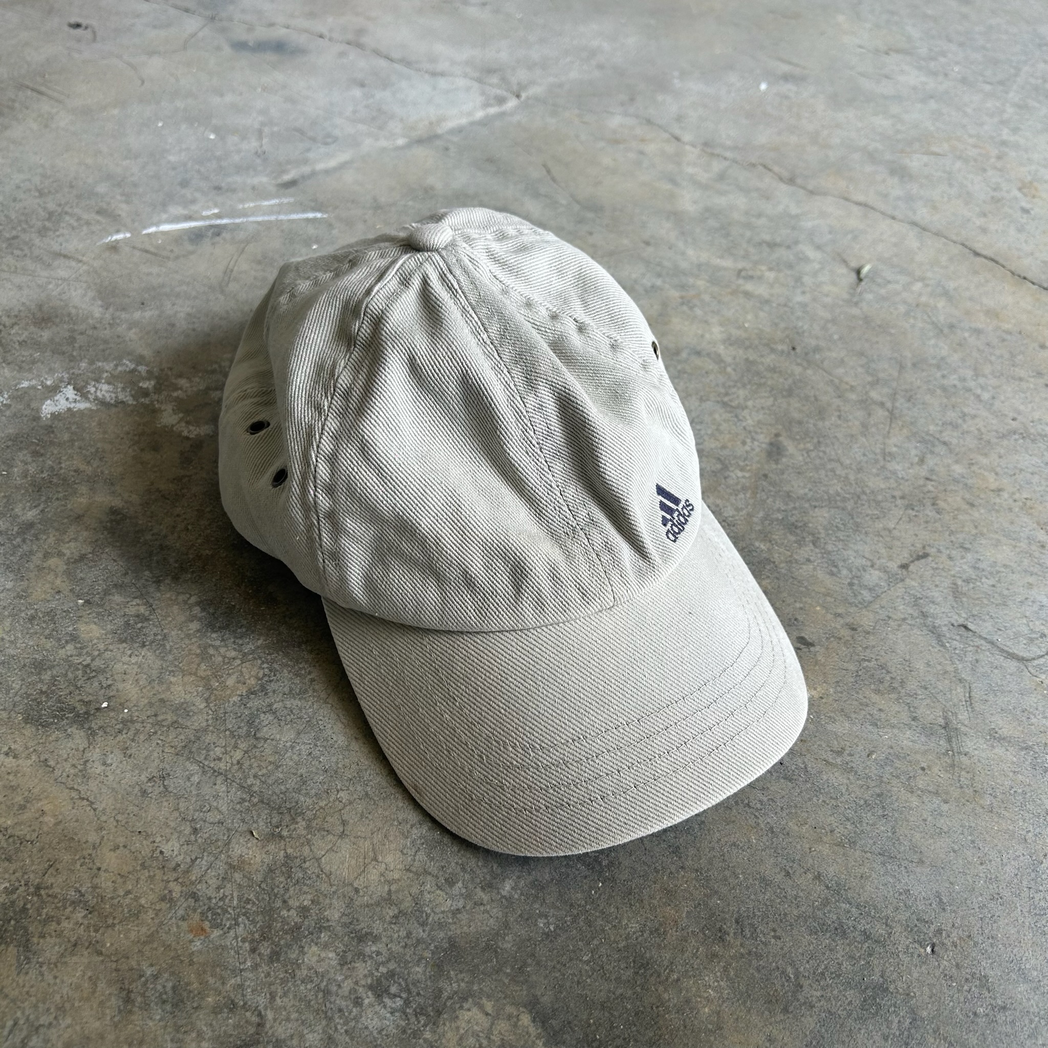Adidas Cap