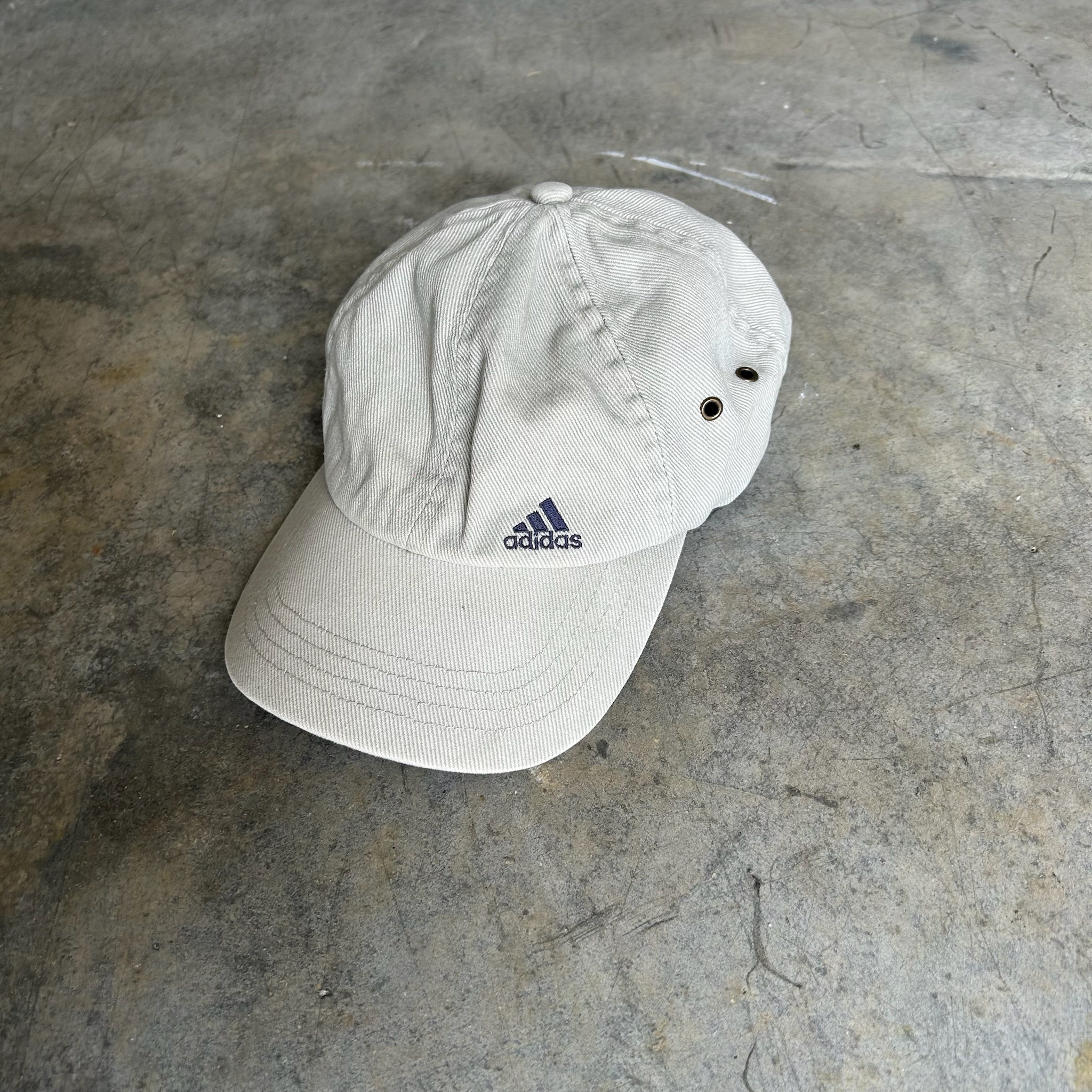 Adidas Cap