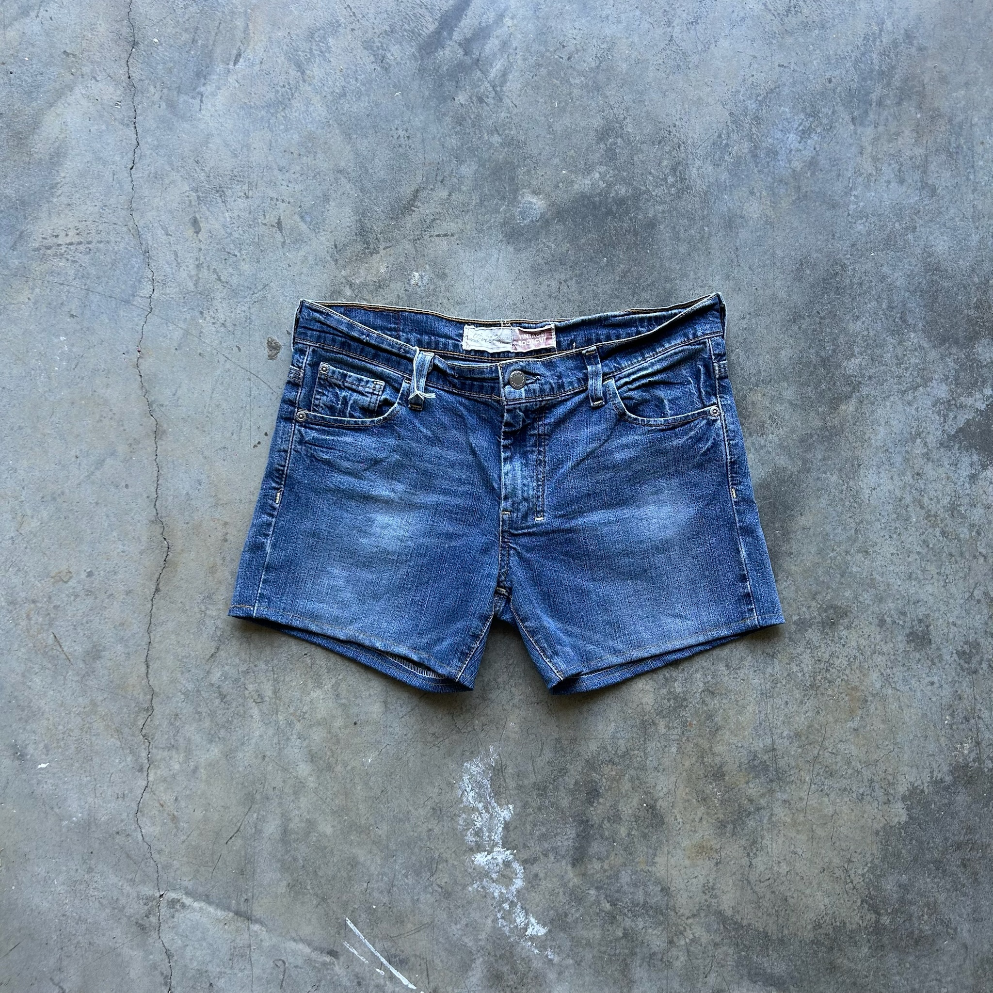 Levi's Shorts (W30)