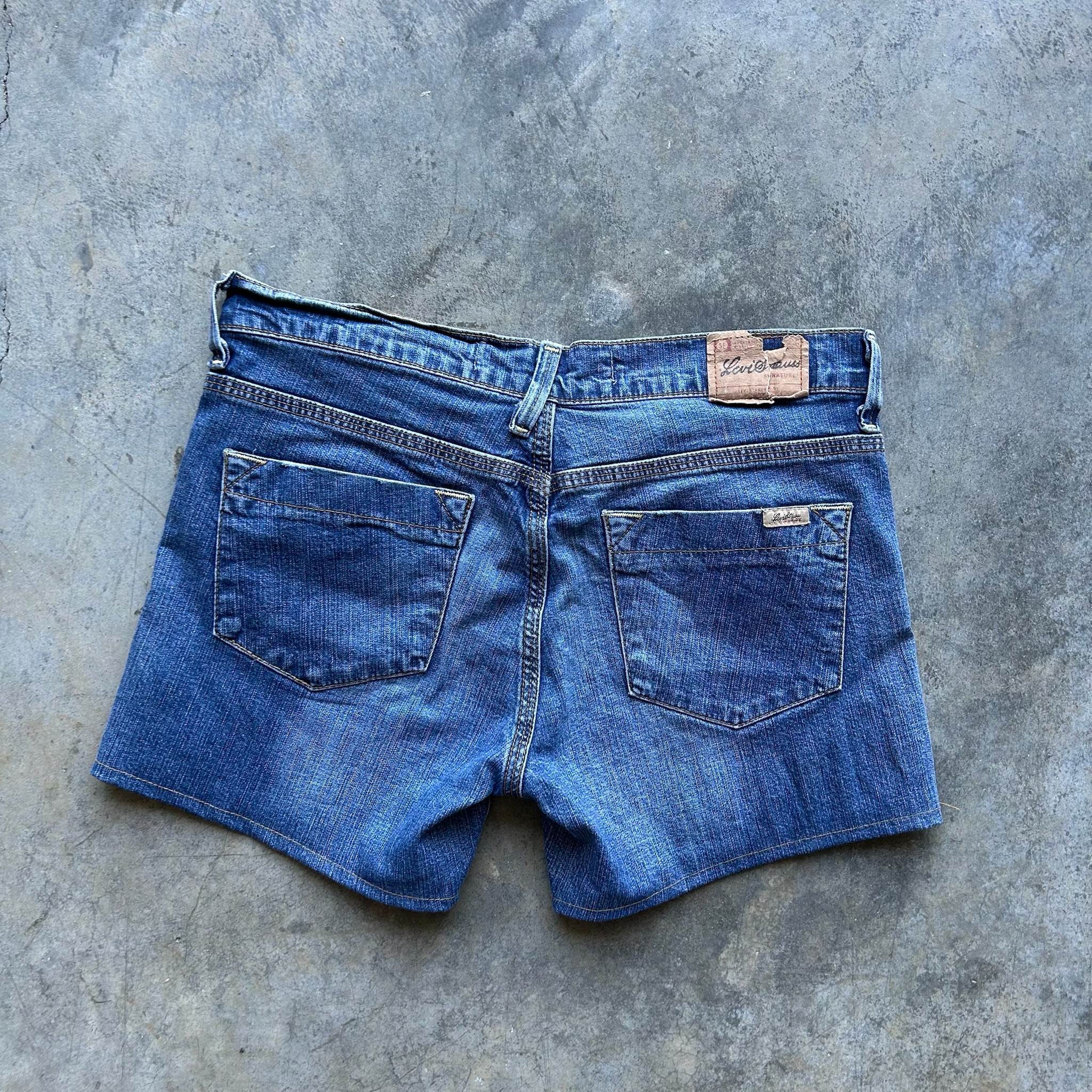 Levi's Shorts (W30)