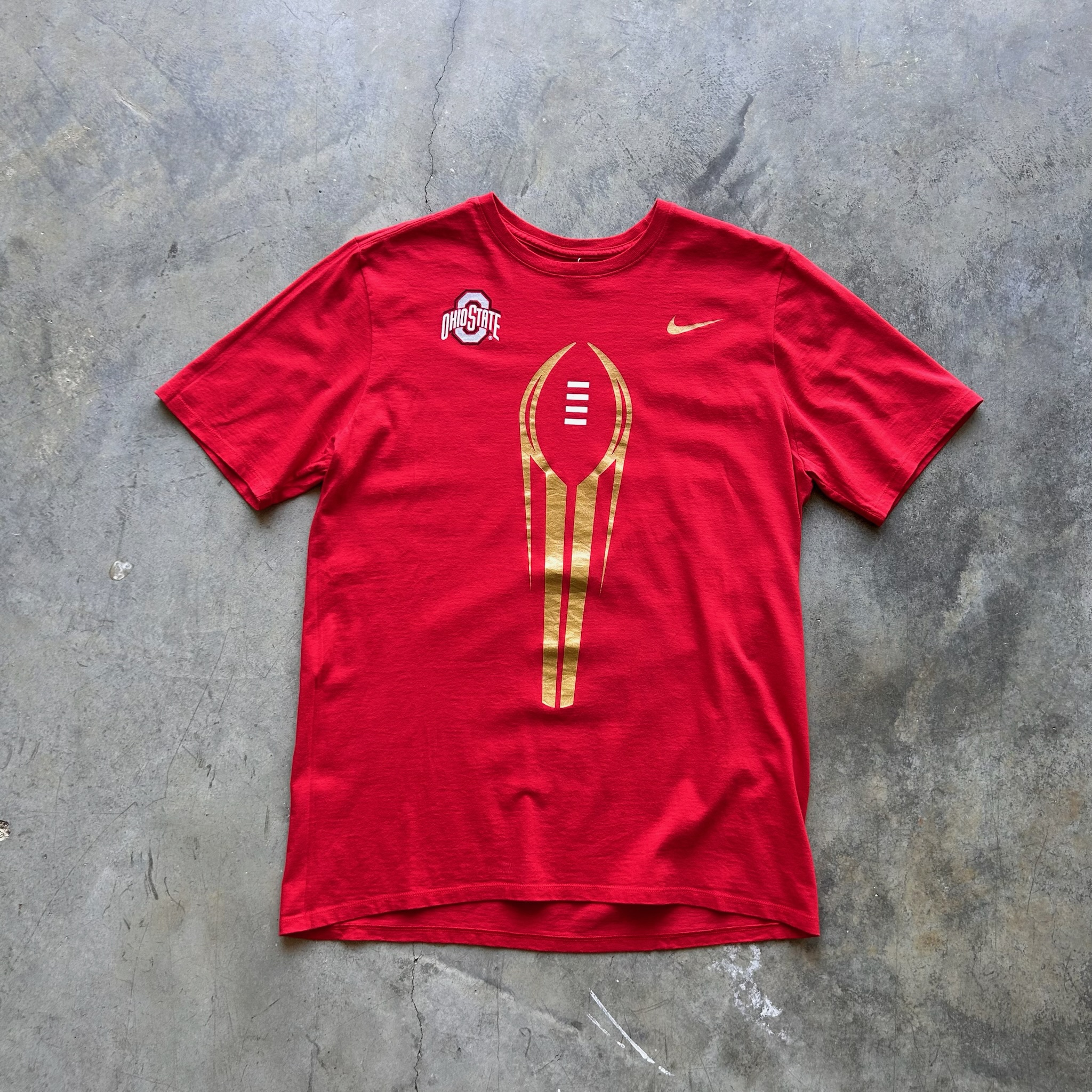 Nike Tee (L)