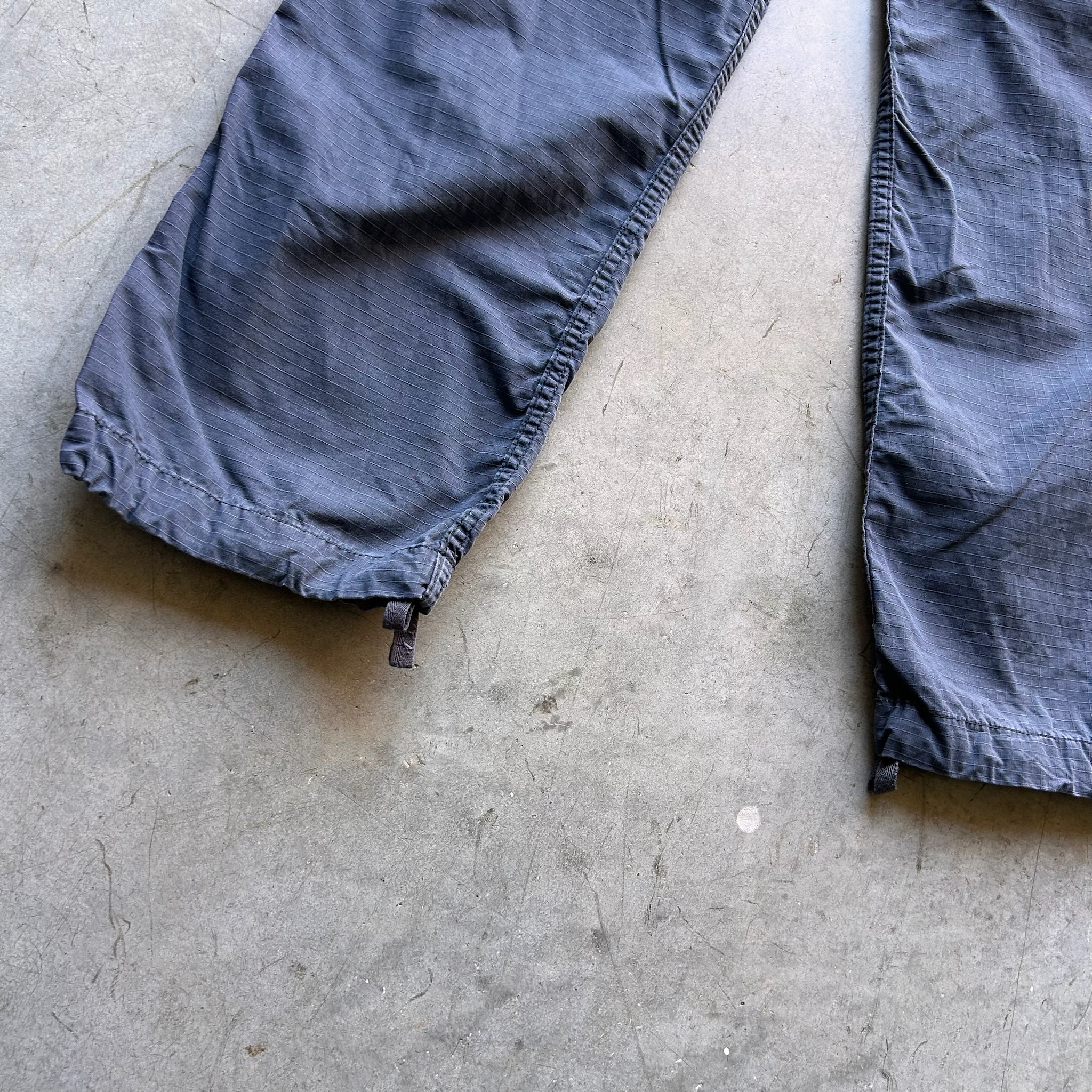 Carhartt Cargo Pants (W26)