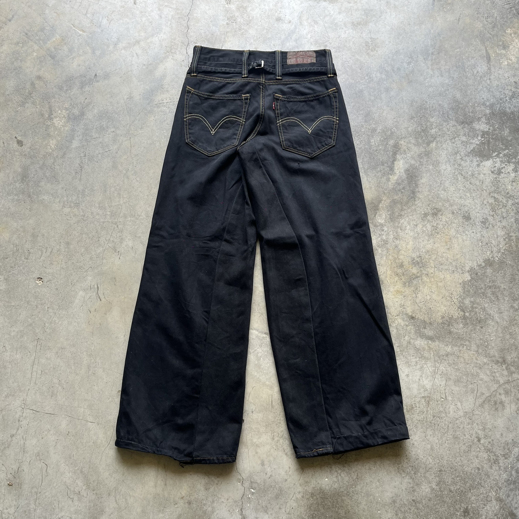 Levi's Baggy (W31)
