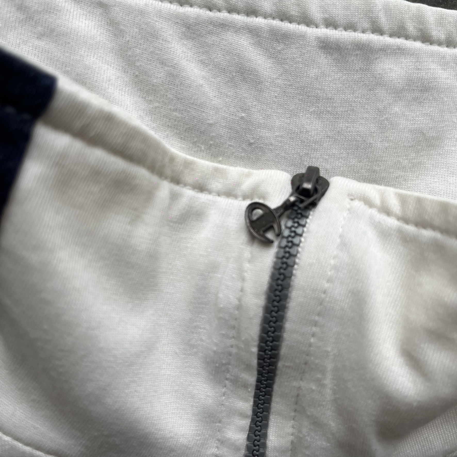 Champion Tee (L)