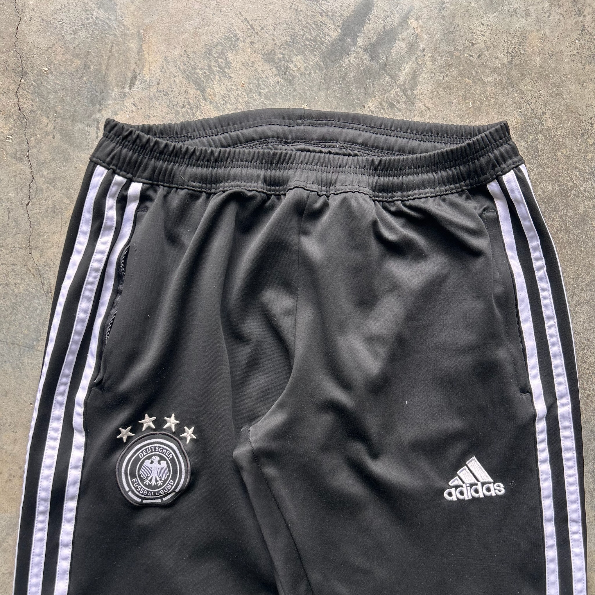 Germany Trackpants (M)