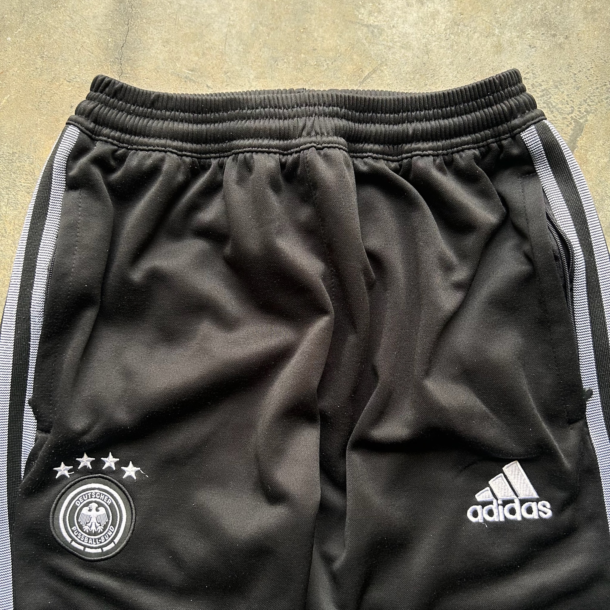 Germany Trackpants (L)