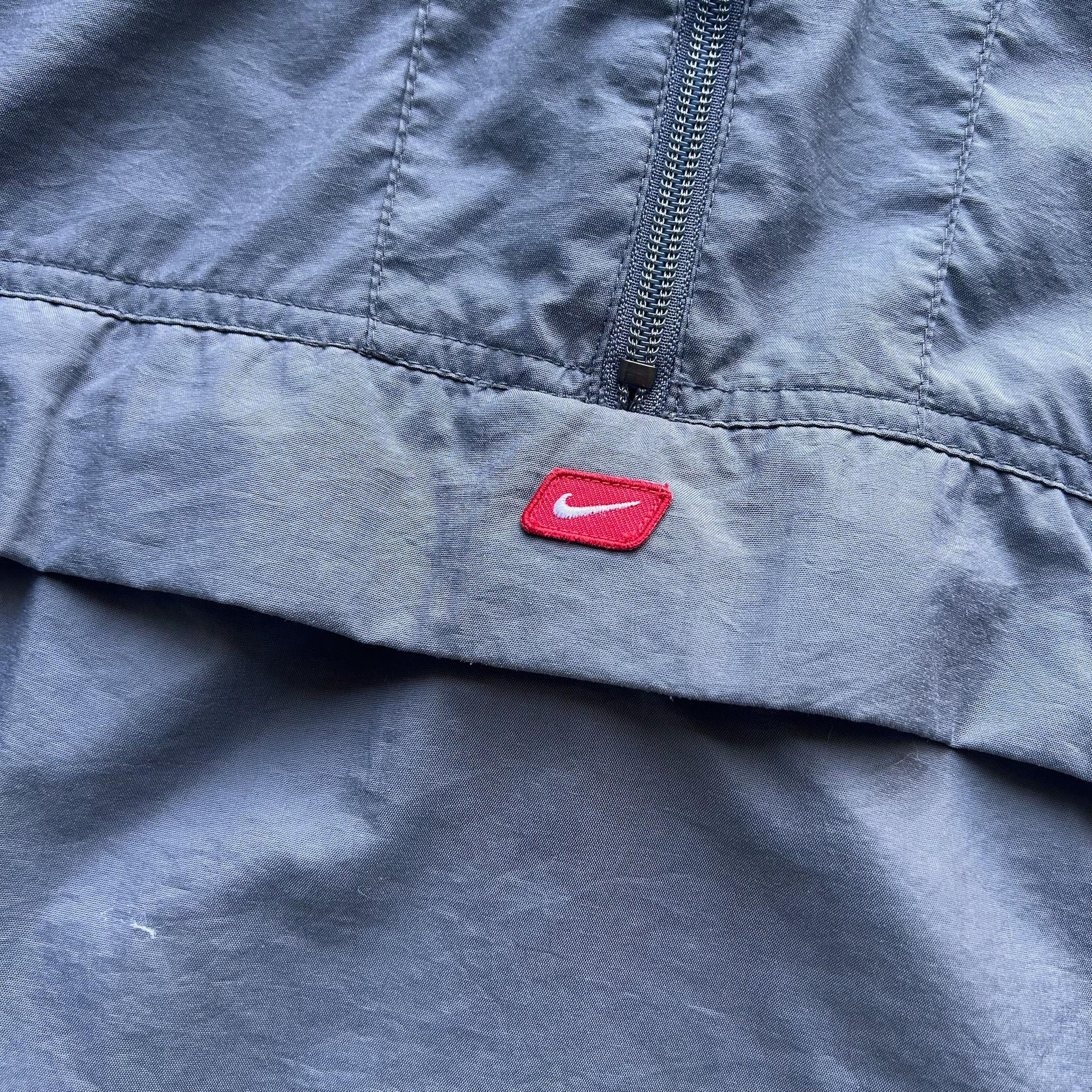 Nike Windbreaker (L)