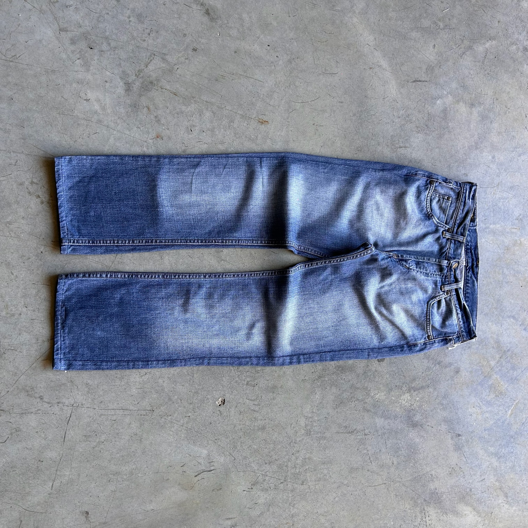 Lee Jeans (W31)