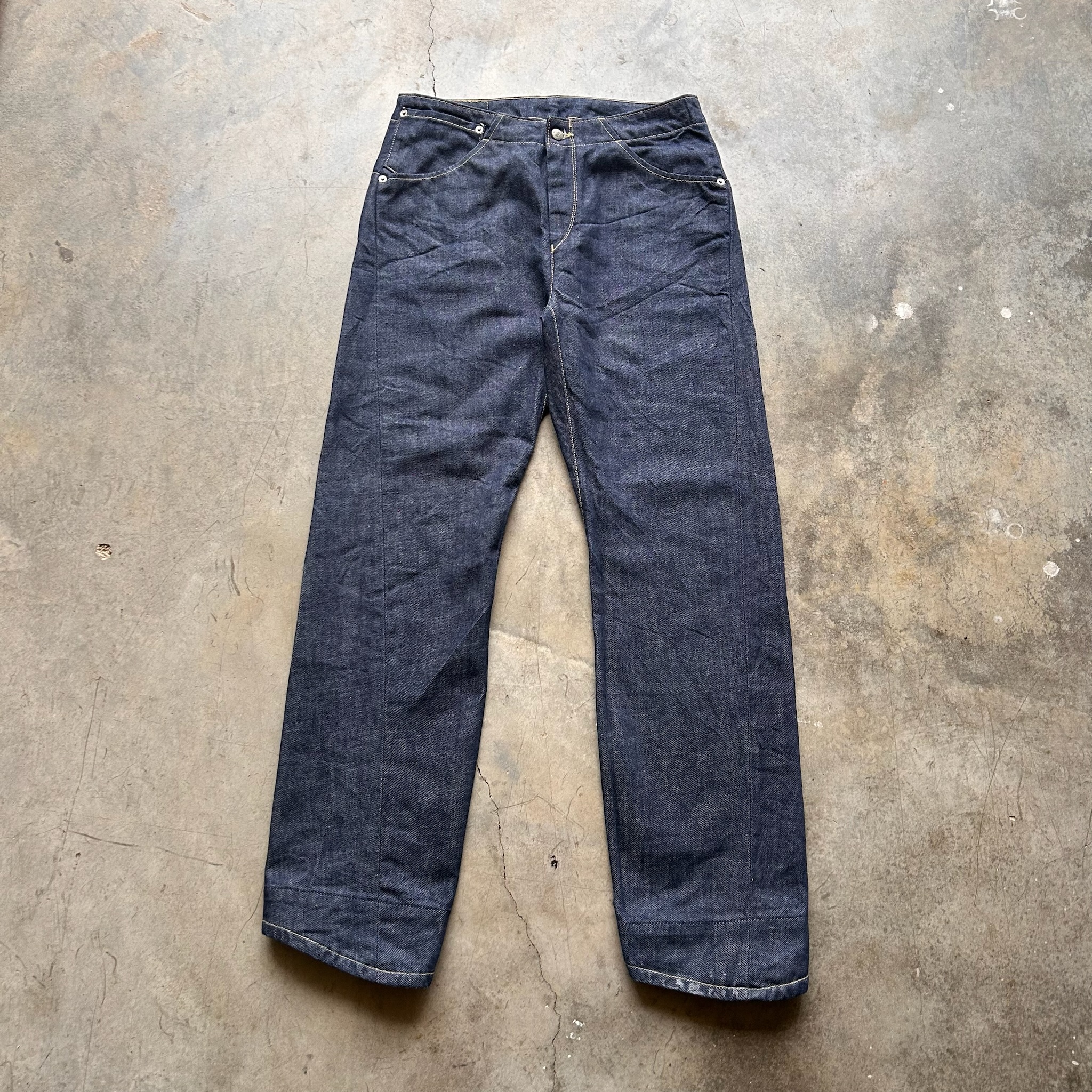 Levi's Engineered (W30)