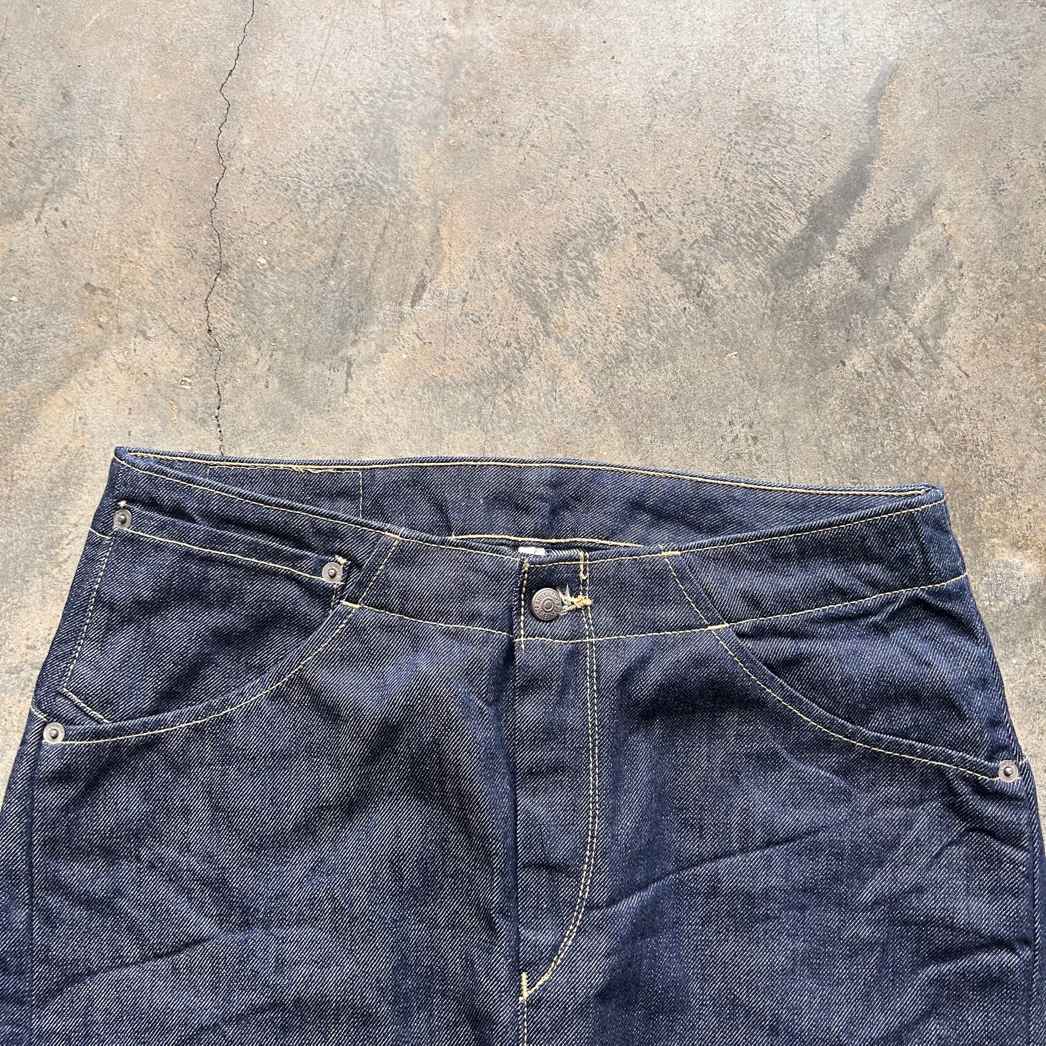 Levi's Engineered (W30)