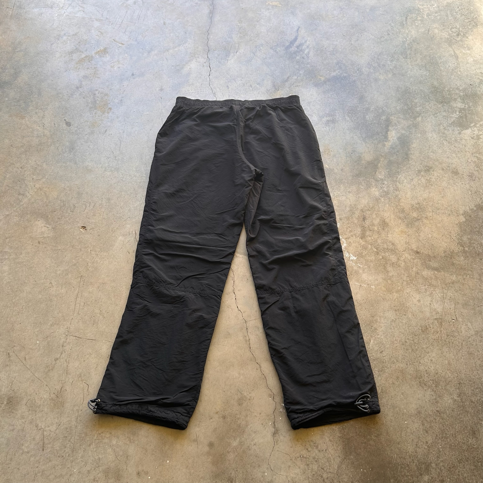 Adidas Trackpants (M)
