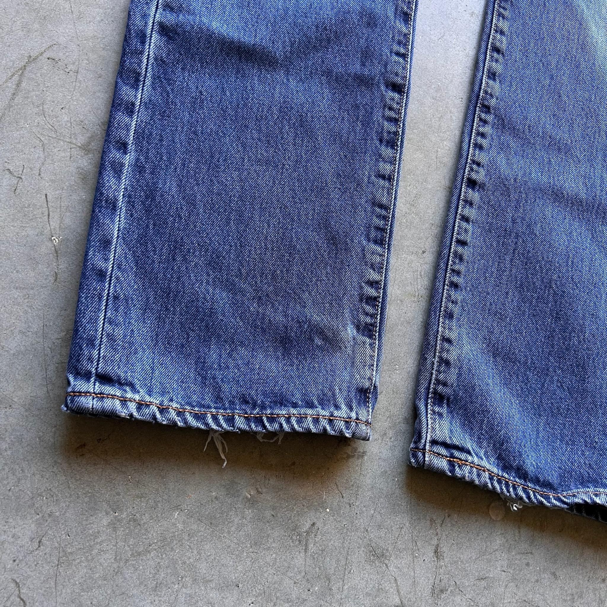 Levi's 514 (W32)