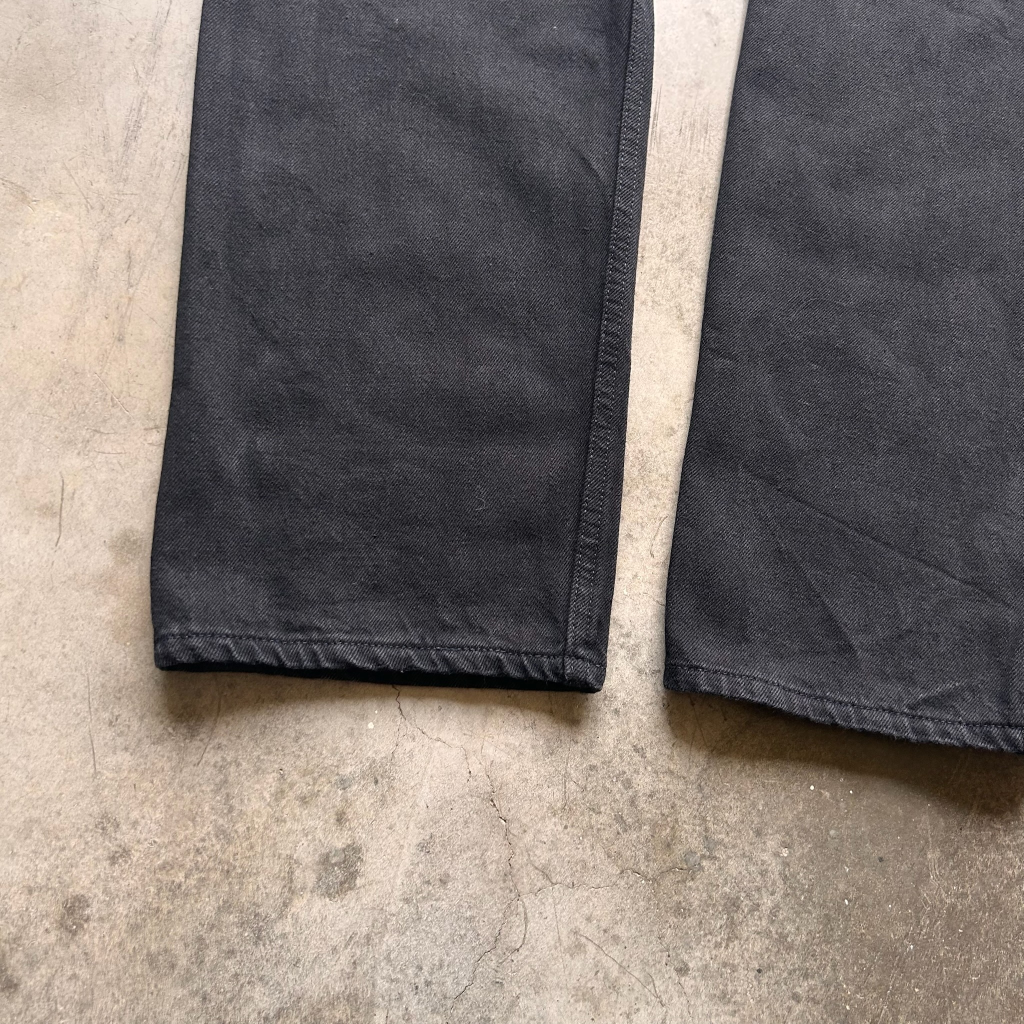 Levi's 501 (W36)