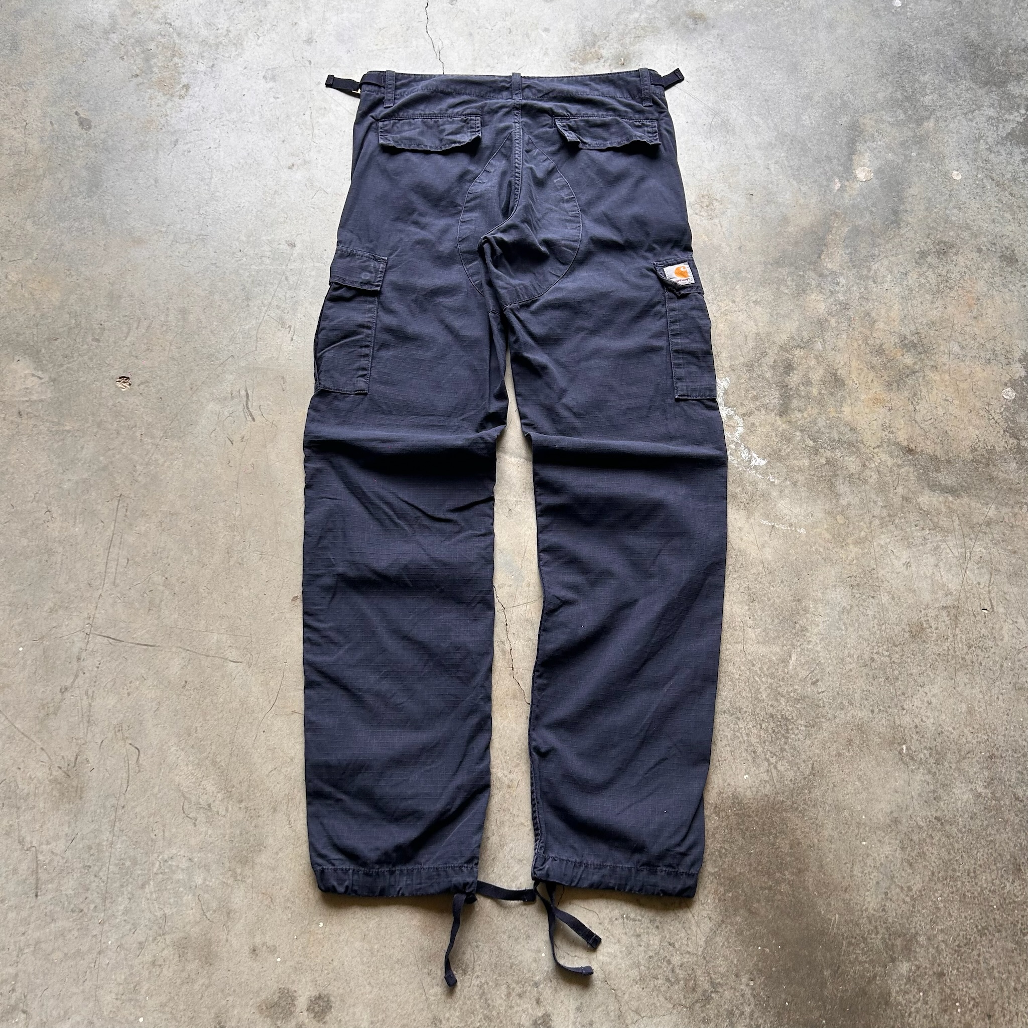 Carhartt Cargo Pants (W29)