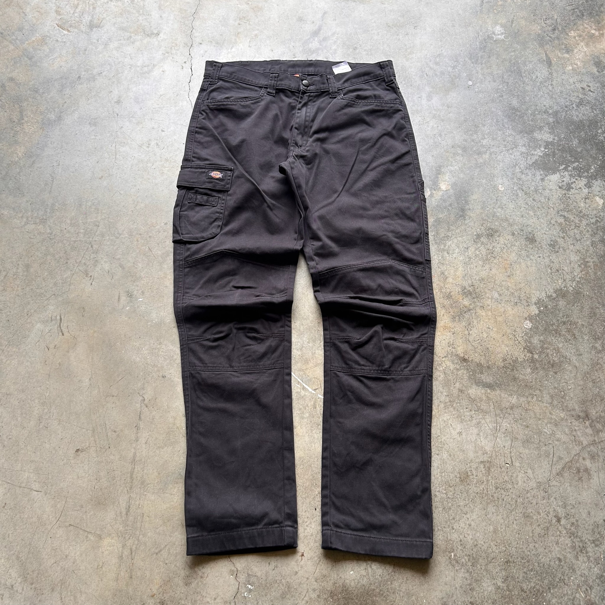 Dickies Cargo Pants (W36)