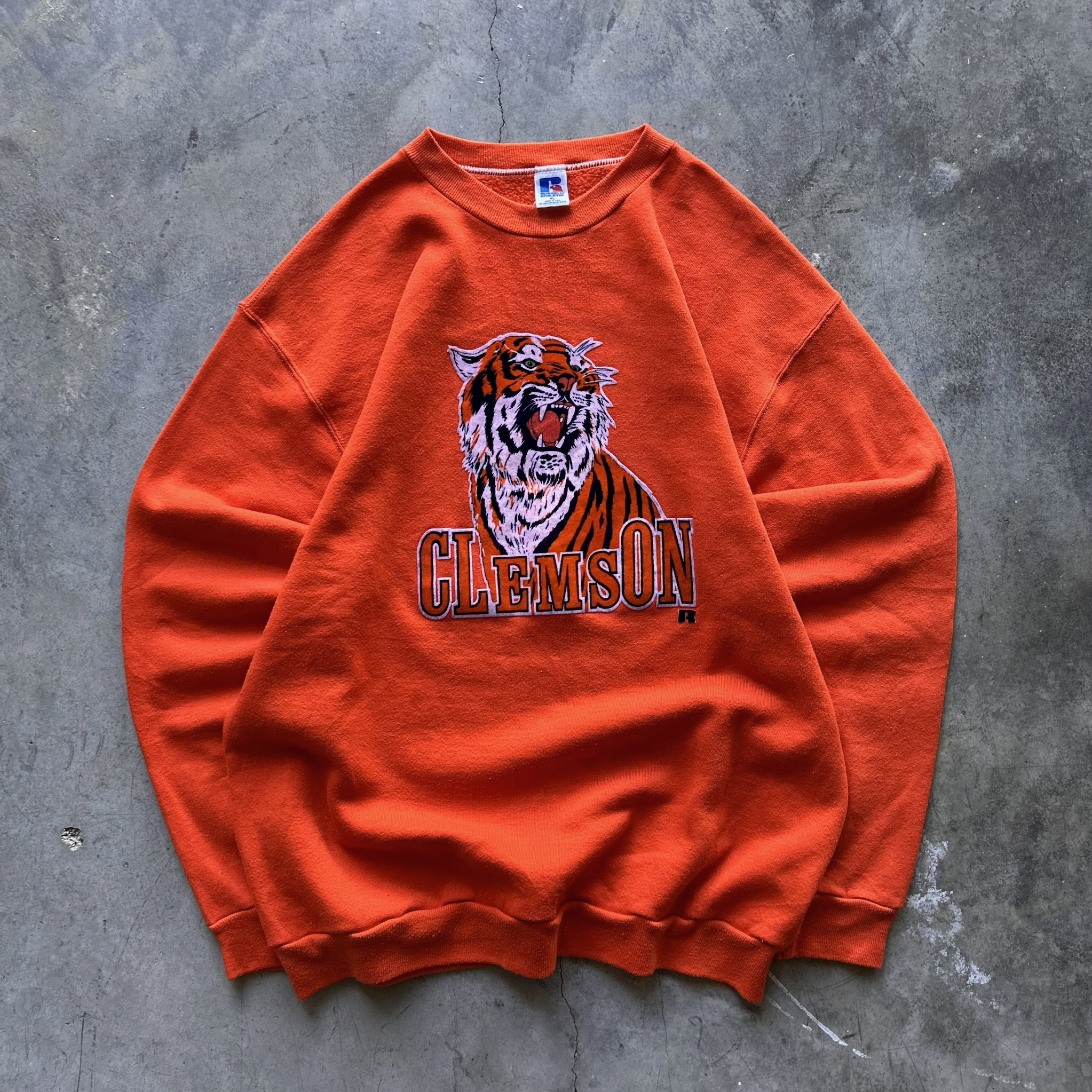 Russell Athletic made in USA (XL)