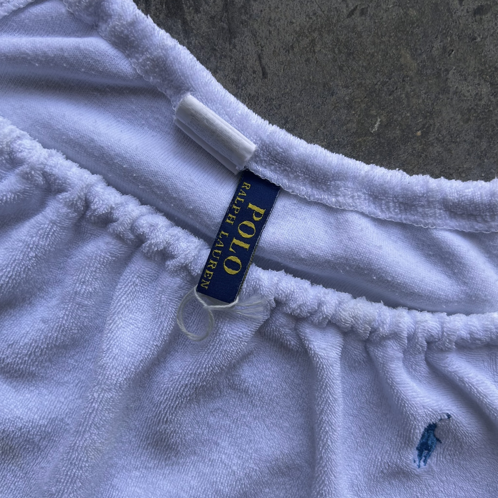 Ralph Lauren Dress (M)