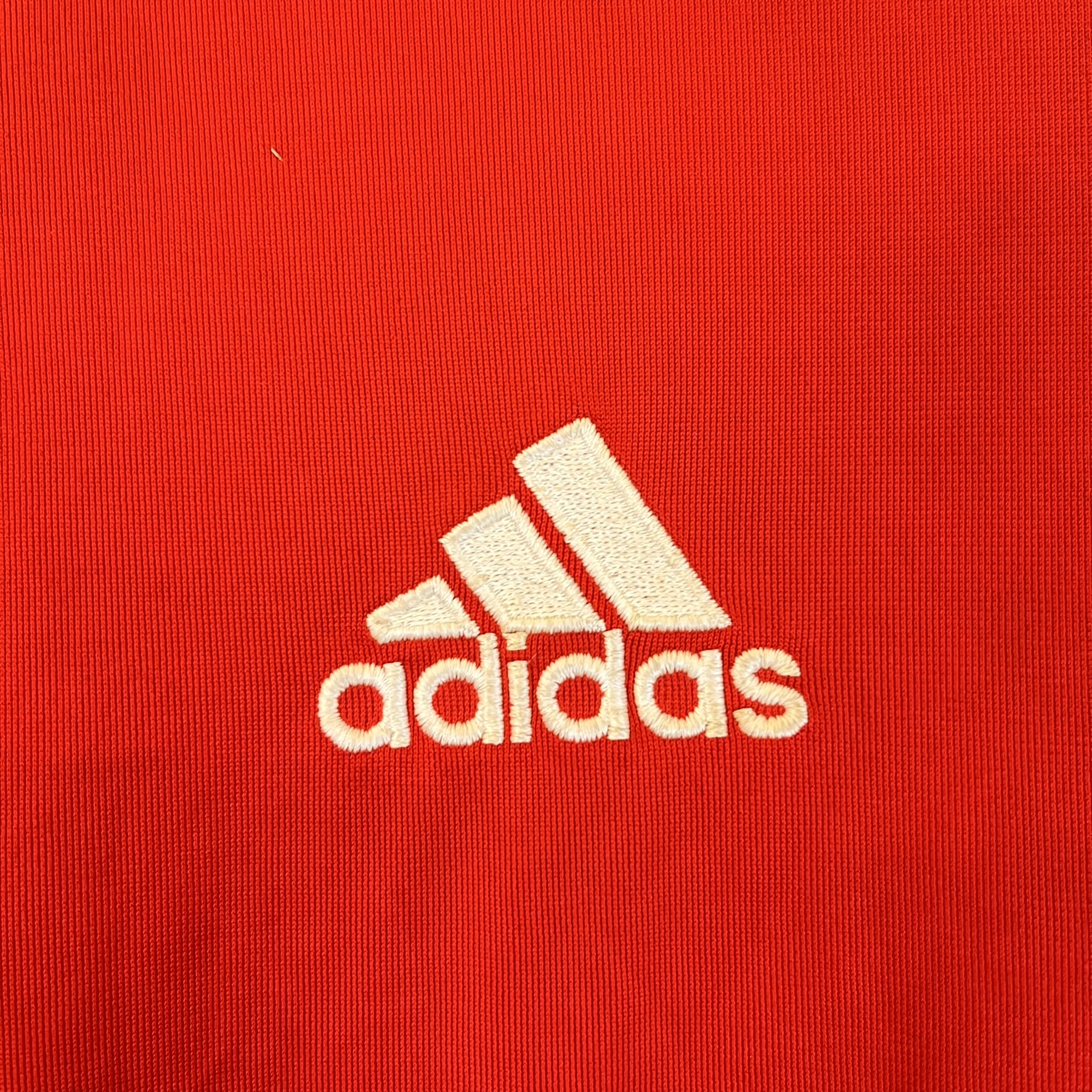 Vintage Germany 05/06 Tee (XL)