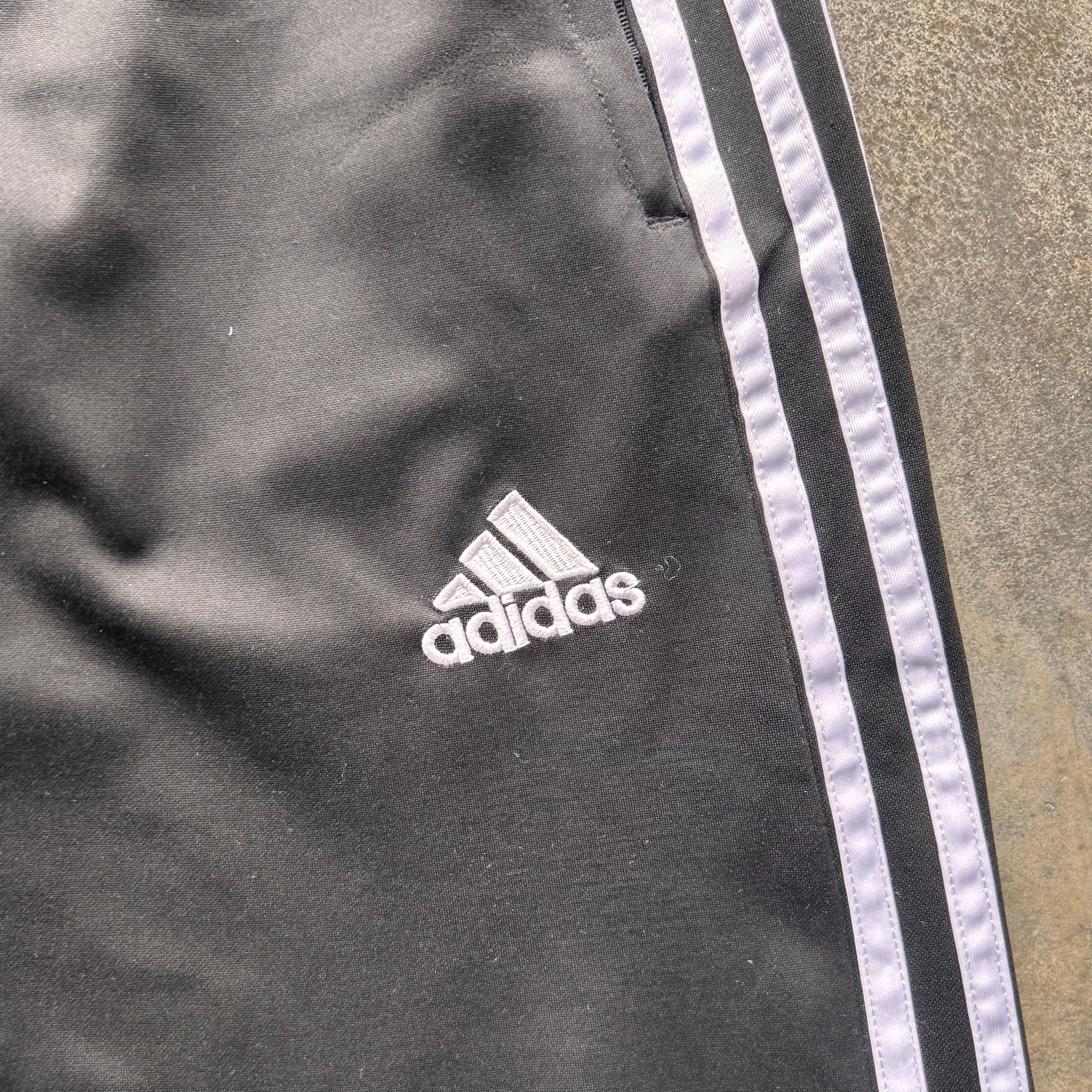 Germany Trackpants (M)