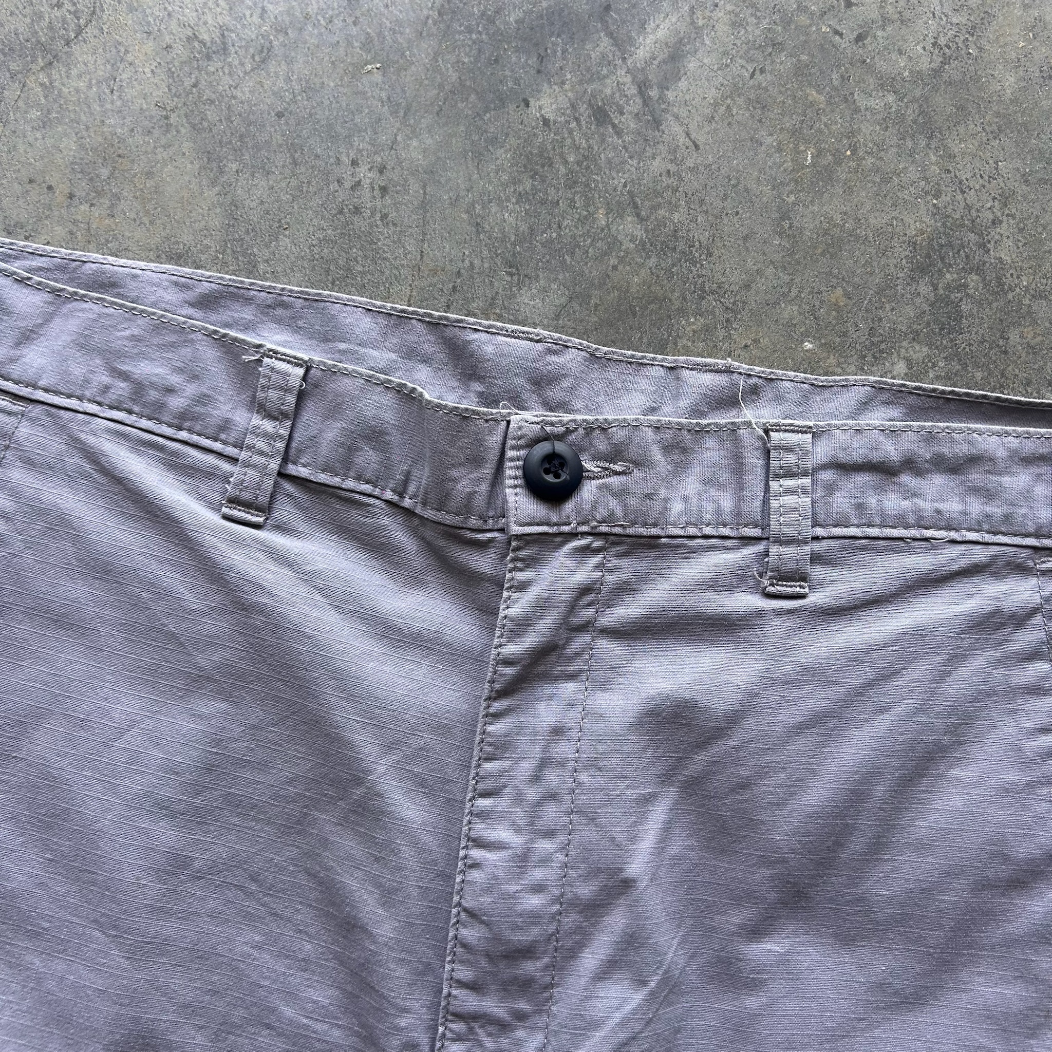 Dickies Custom Shorts (W36)