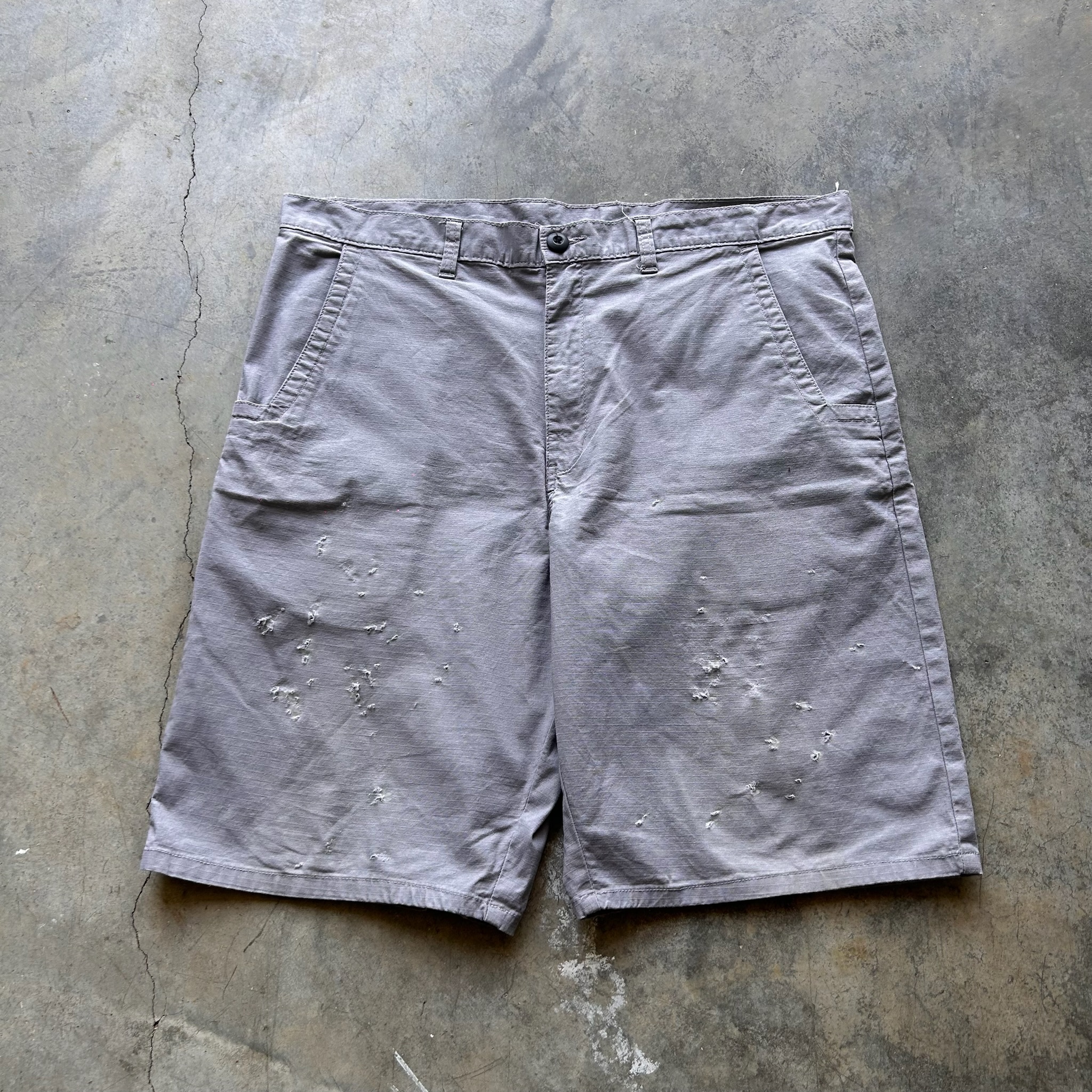 Dickies Custom Shorts (W36)