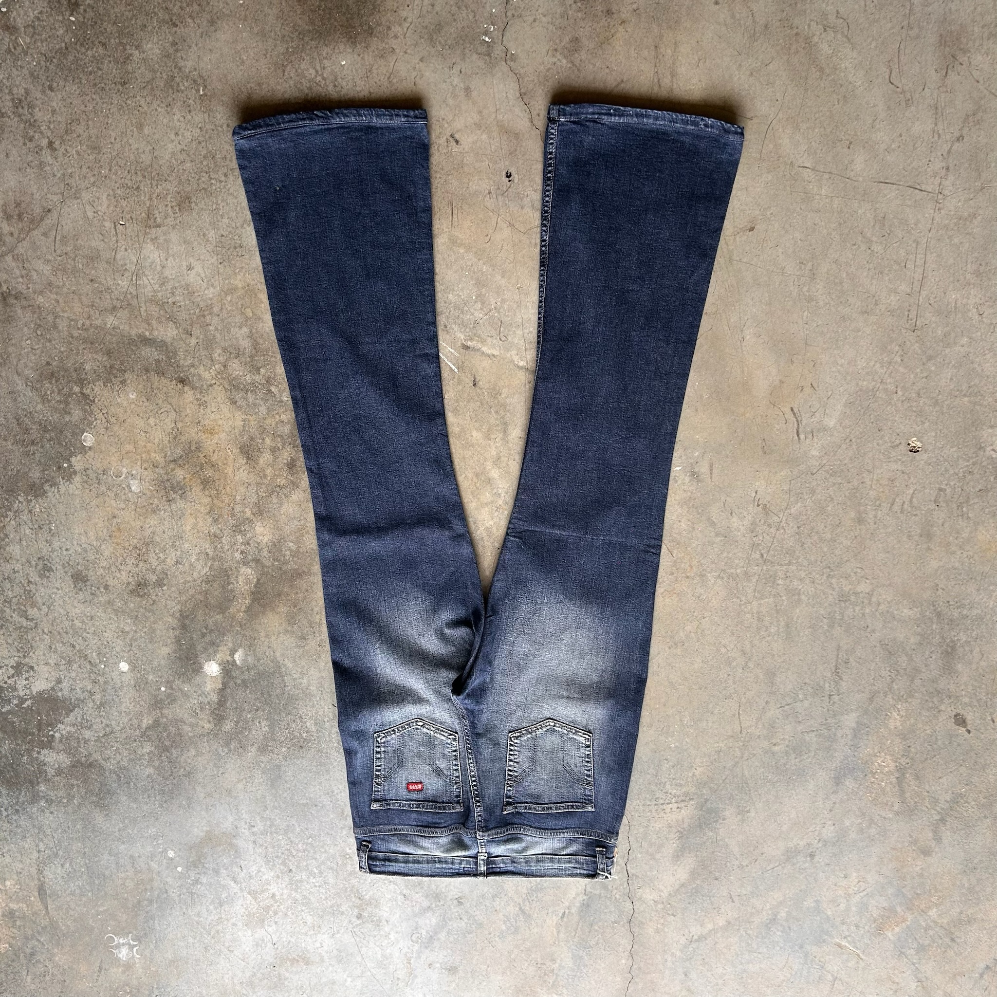 Miss Sixty Jeans (W29)