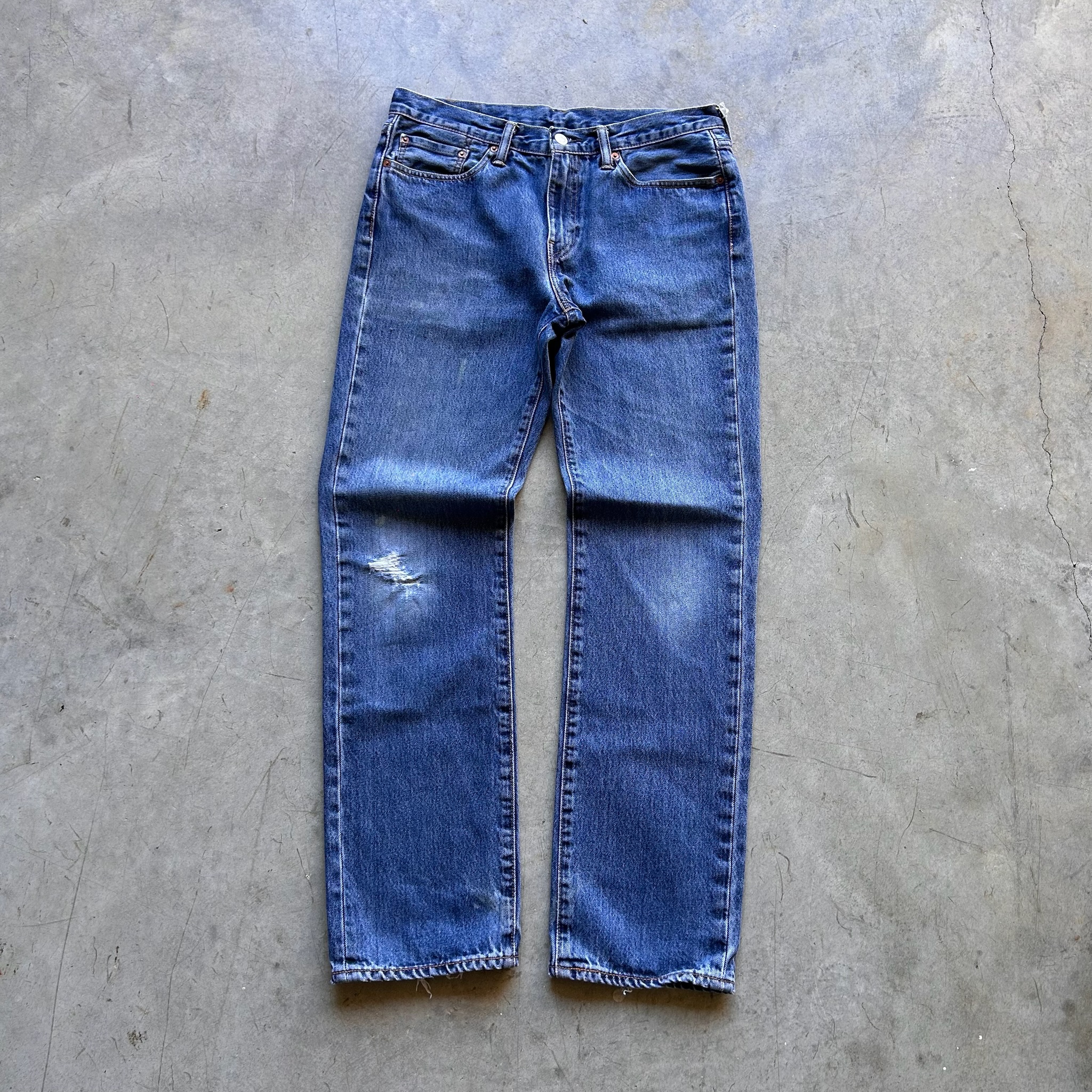 Levi's 514 (W32)