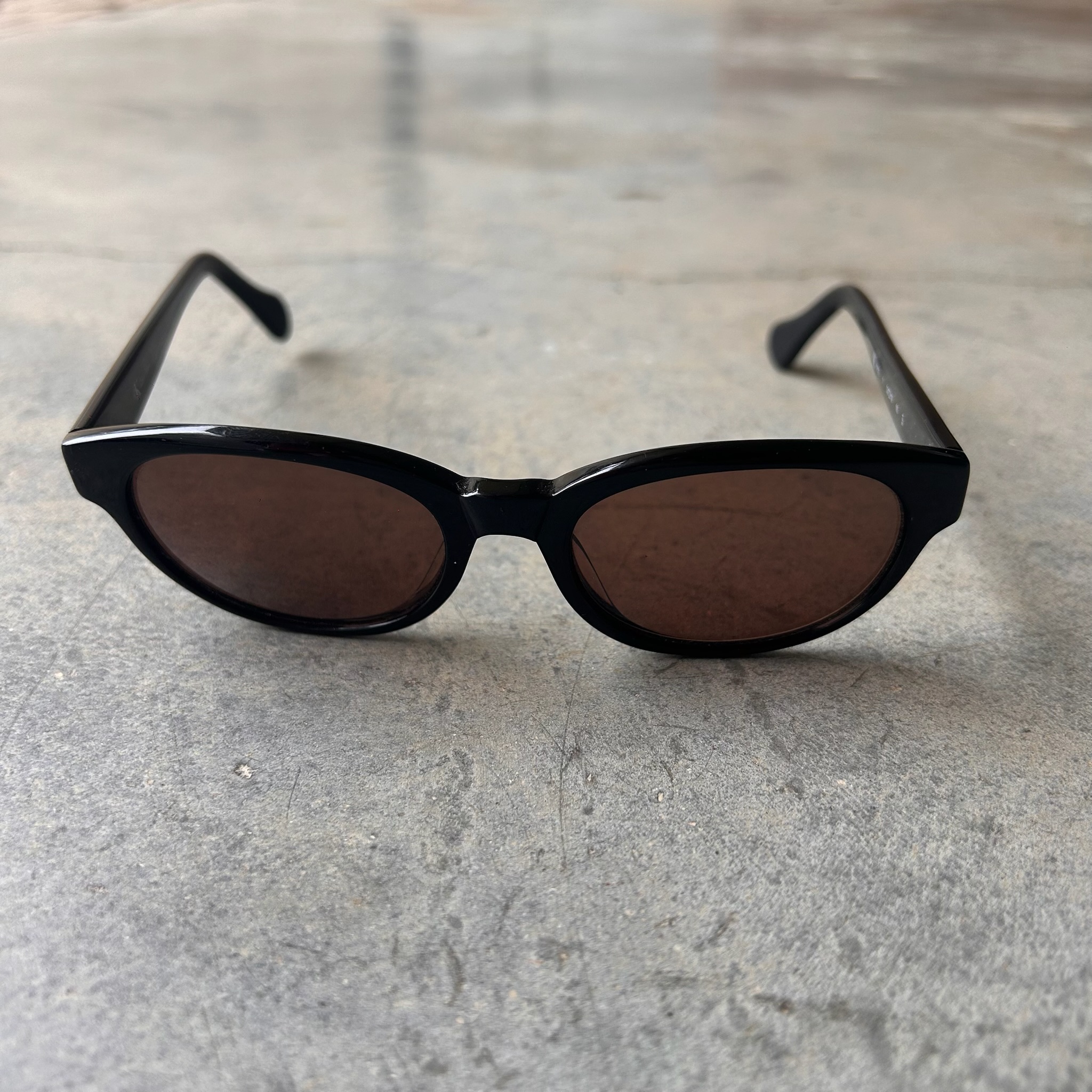 Calvin Klein Glasses