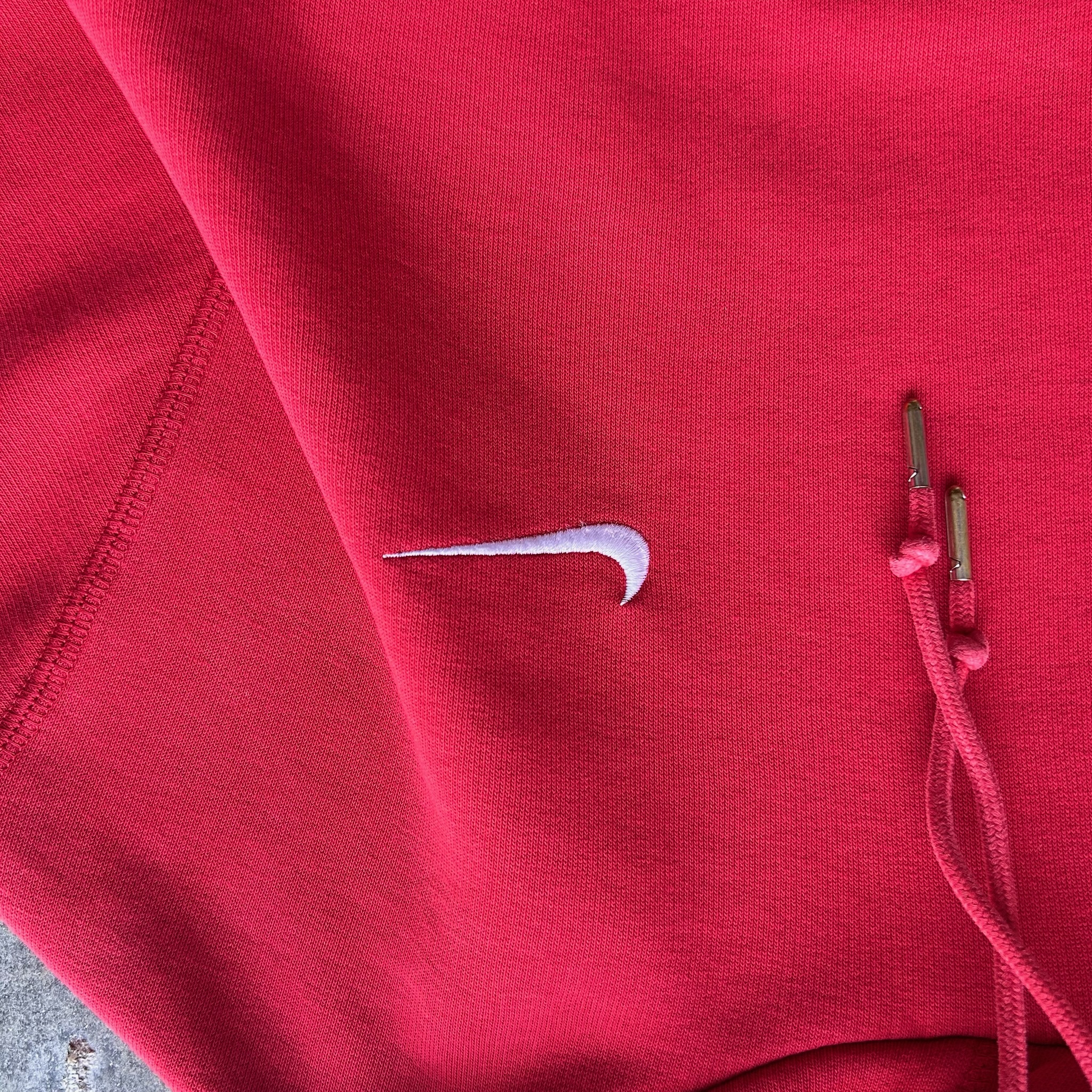 Nike Hoodie (S)