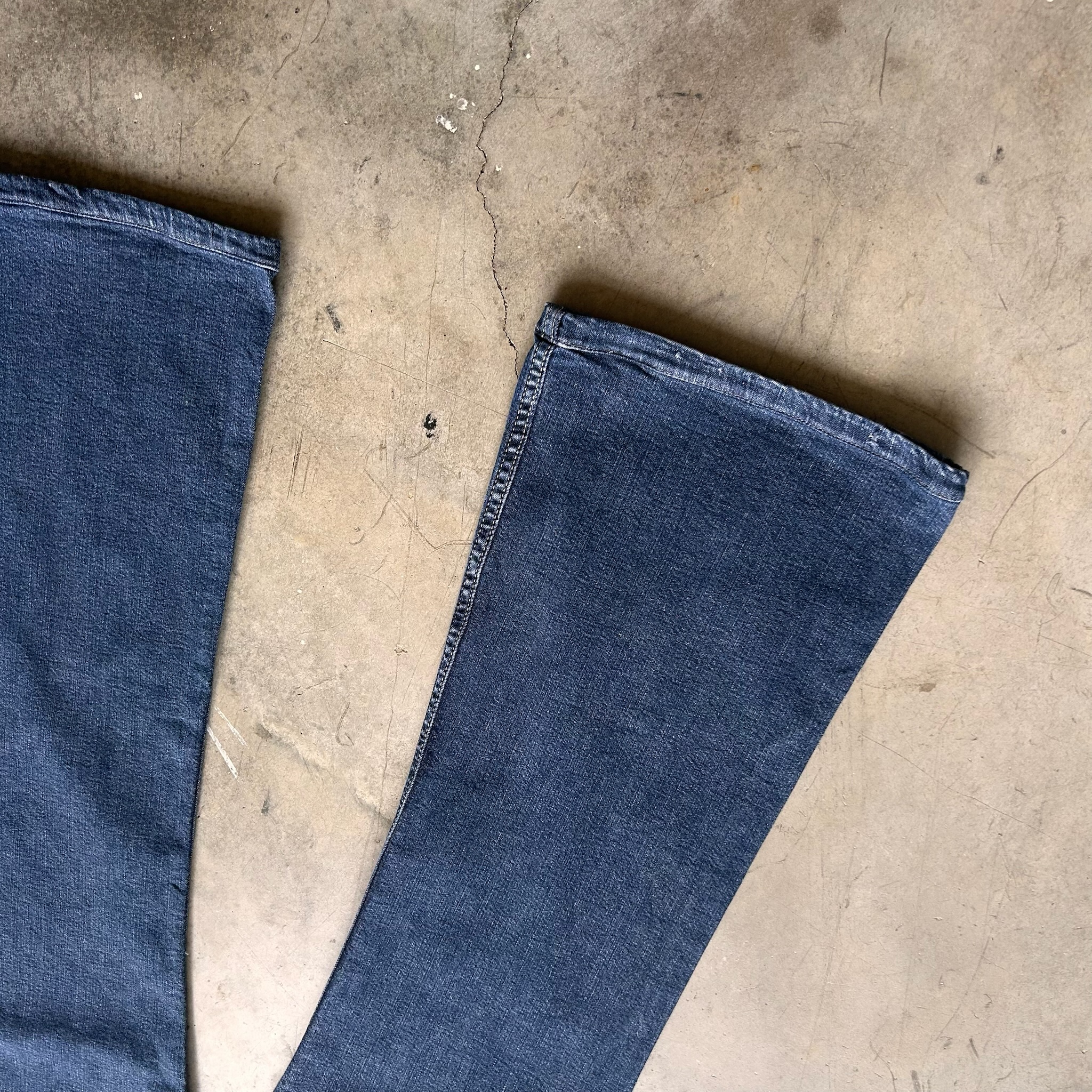 Miss Sixty Jeans (W29)