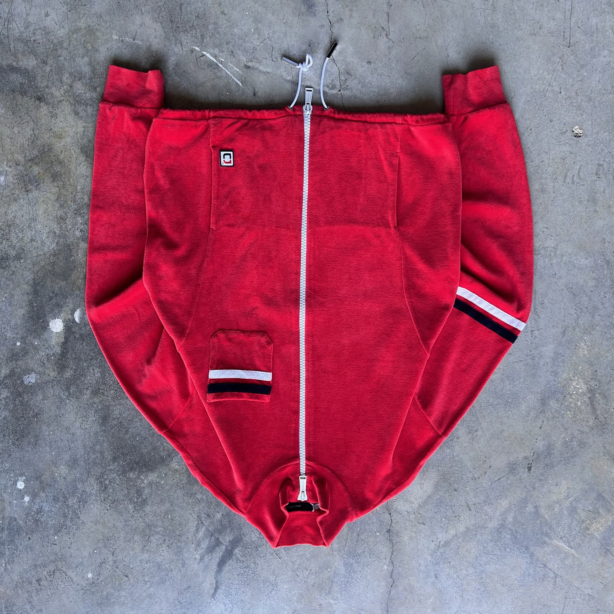 Dsquared2 Tracksuit (L)