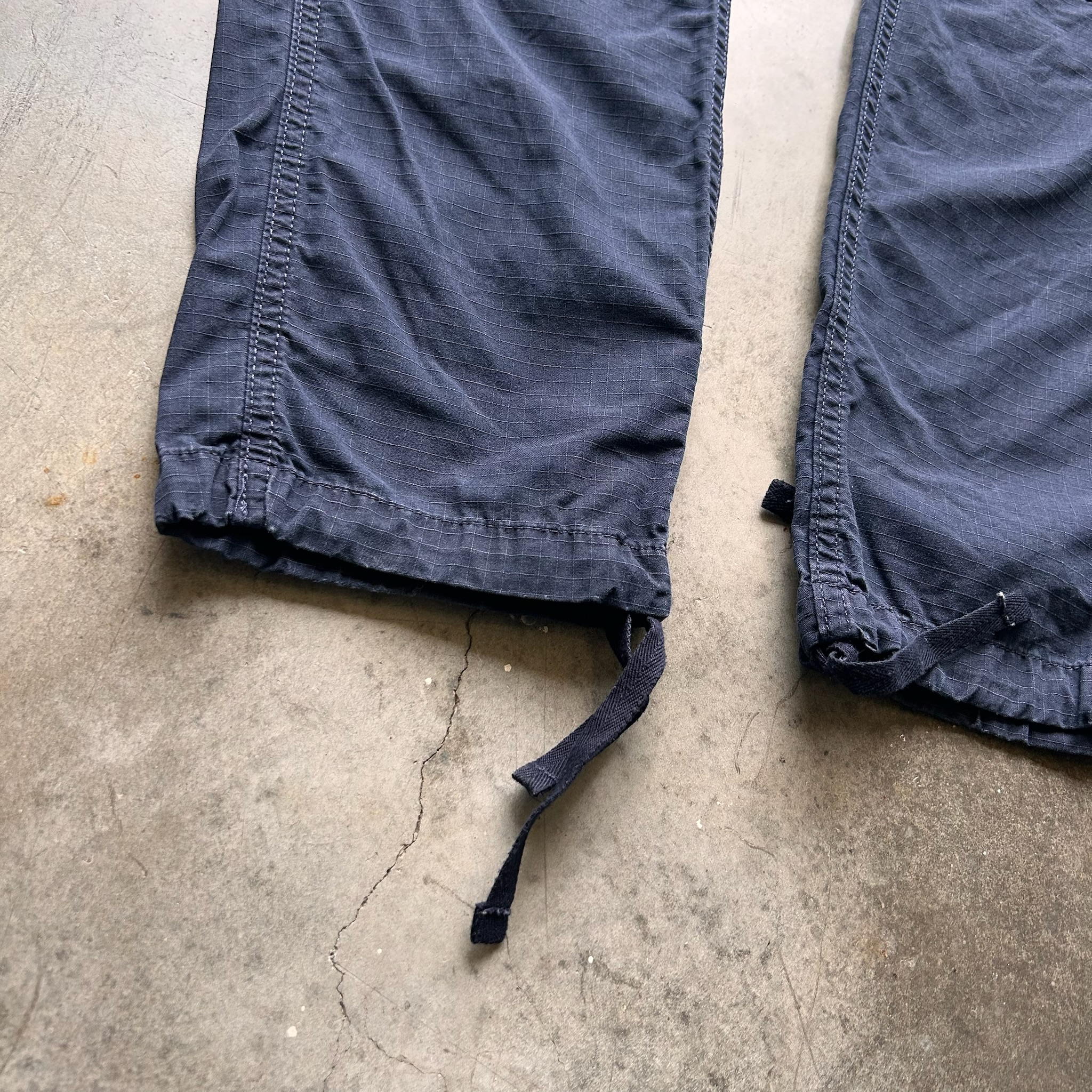 Carhartt Cargo Pants (W29)