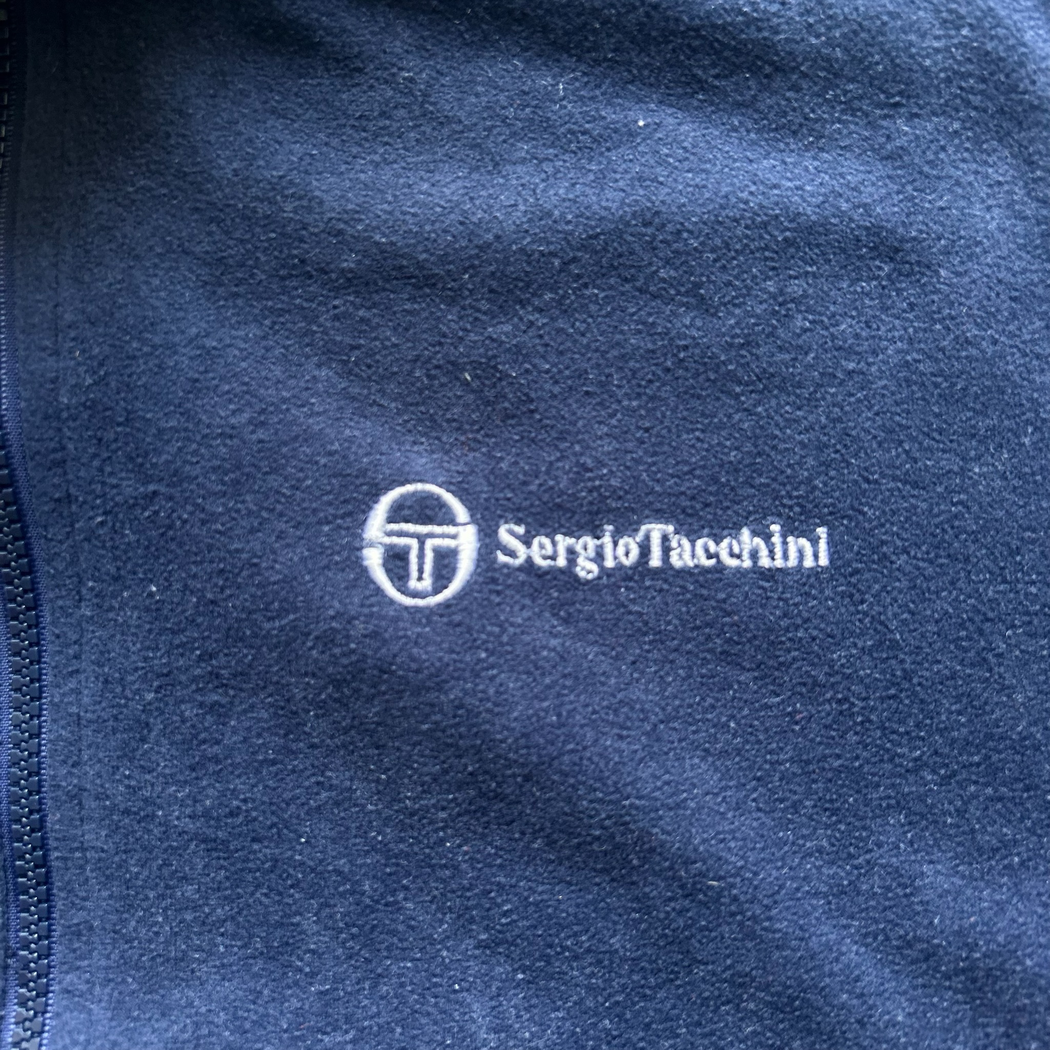 Tacchini Zip Pile (XL)