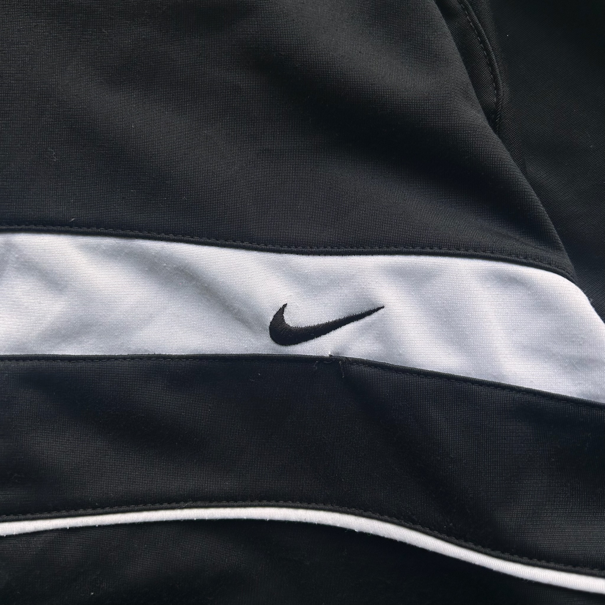 Nike Tracksuit (XL)